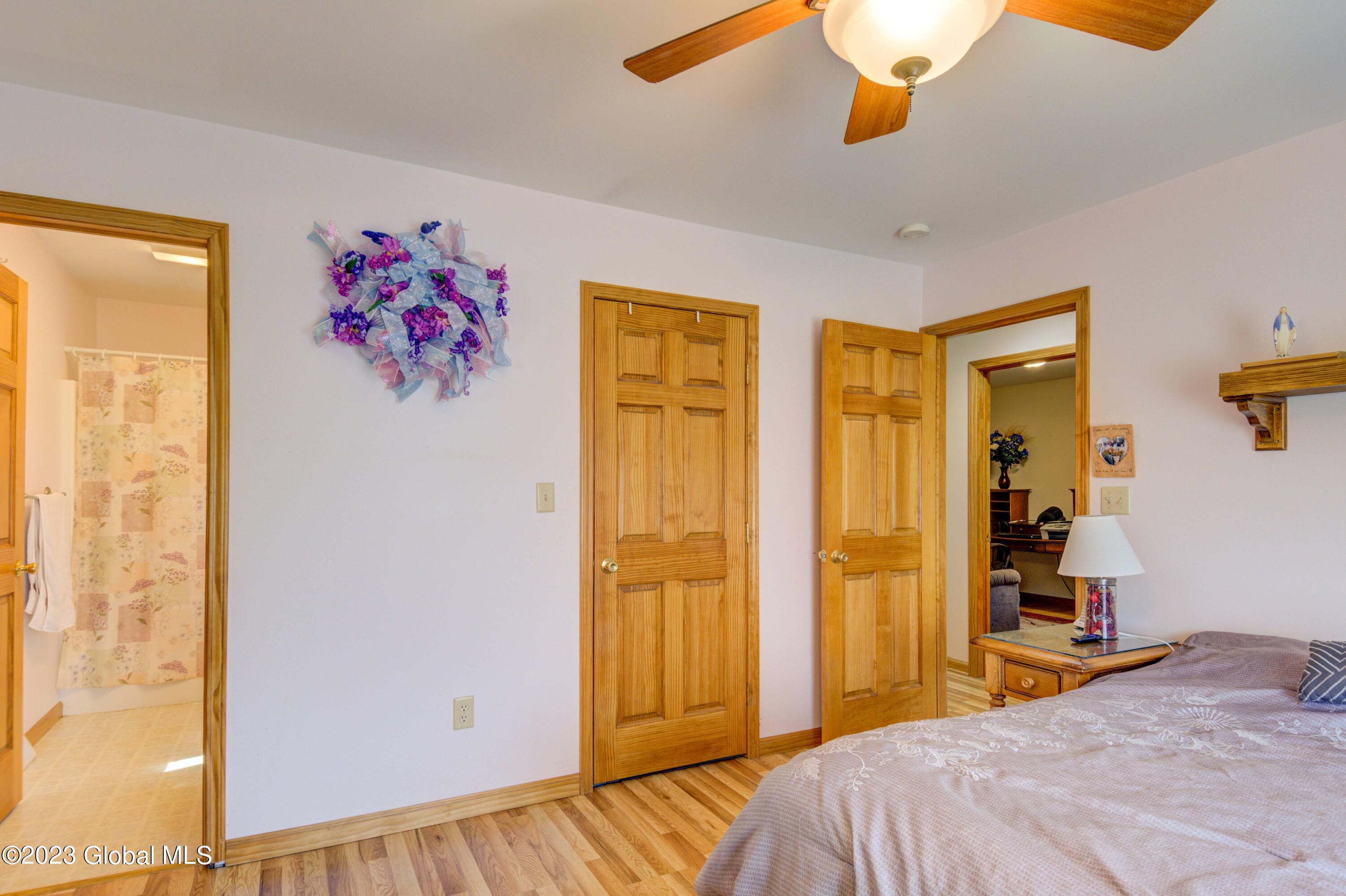 149 Eccles Drive Perth, NY 12086 - Photo 43 of 77 64-149 ECCLES DR