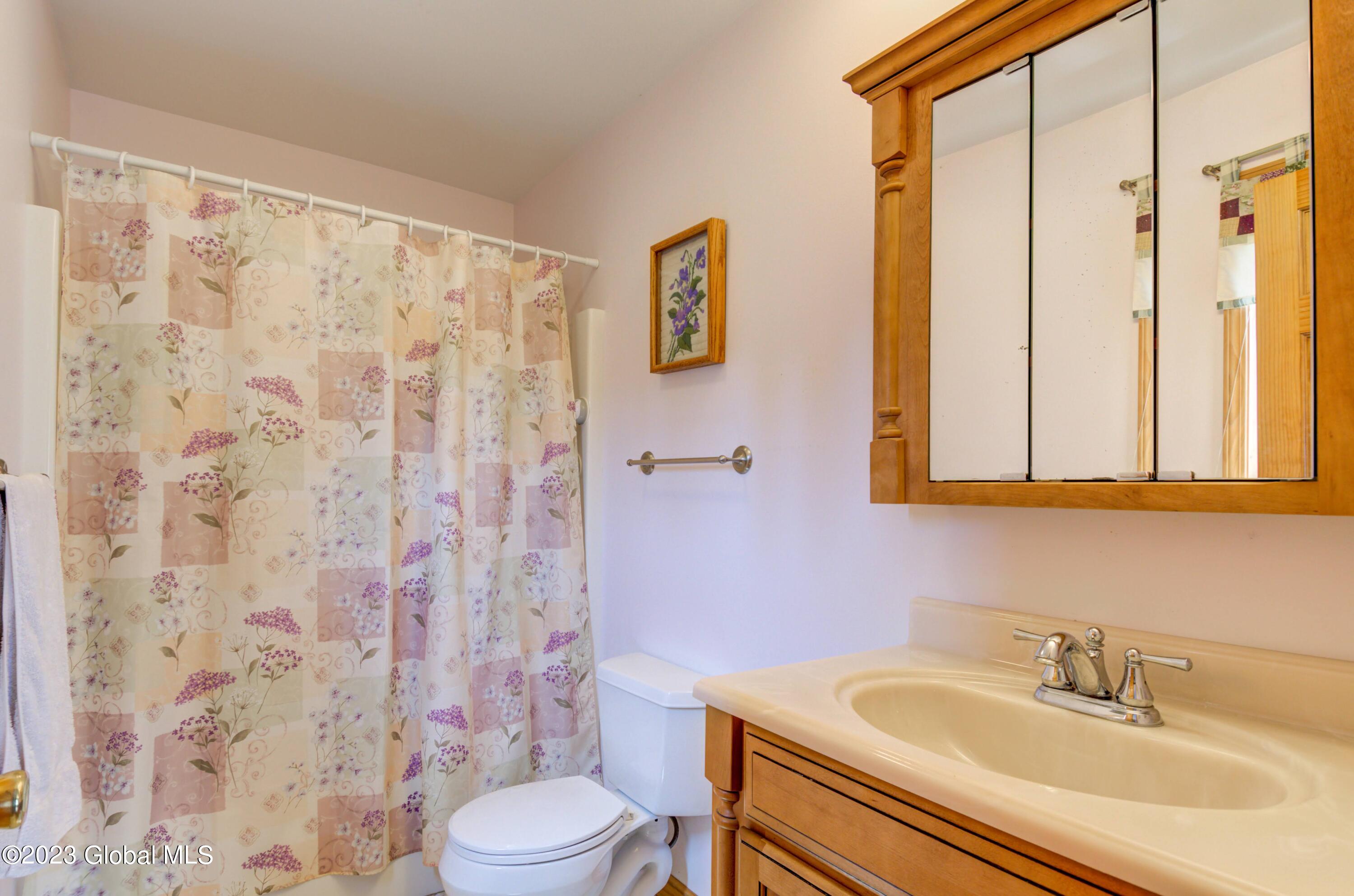 149 Eccles Drive Perth, NY 12086 - Photo 44 of 77 62-149 ECCLES DR