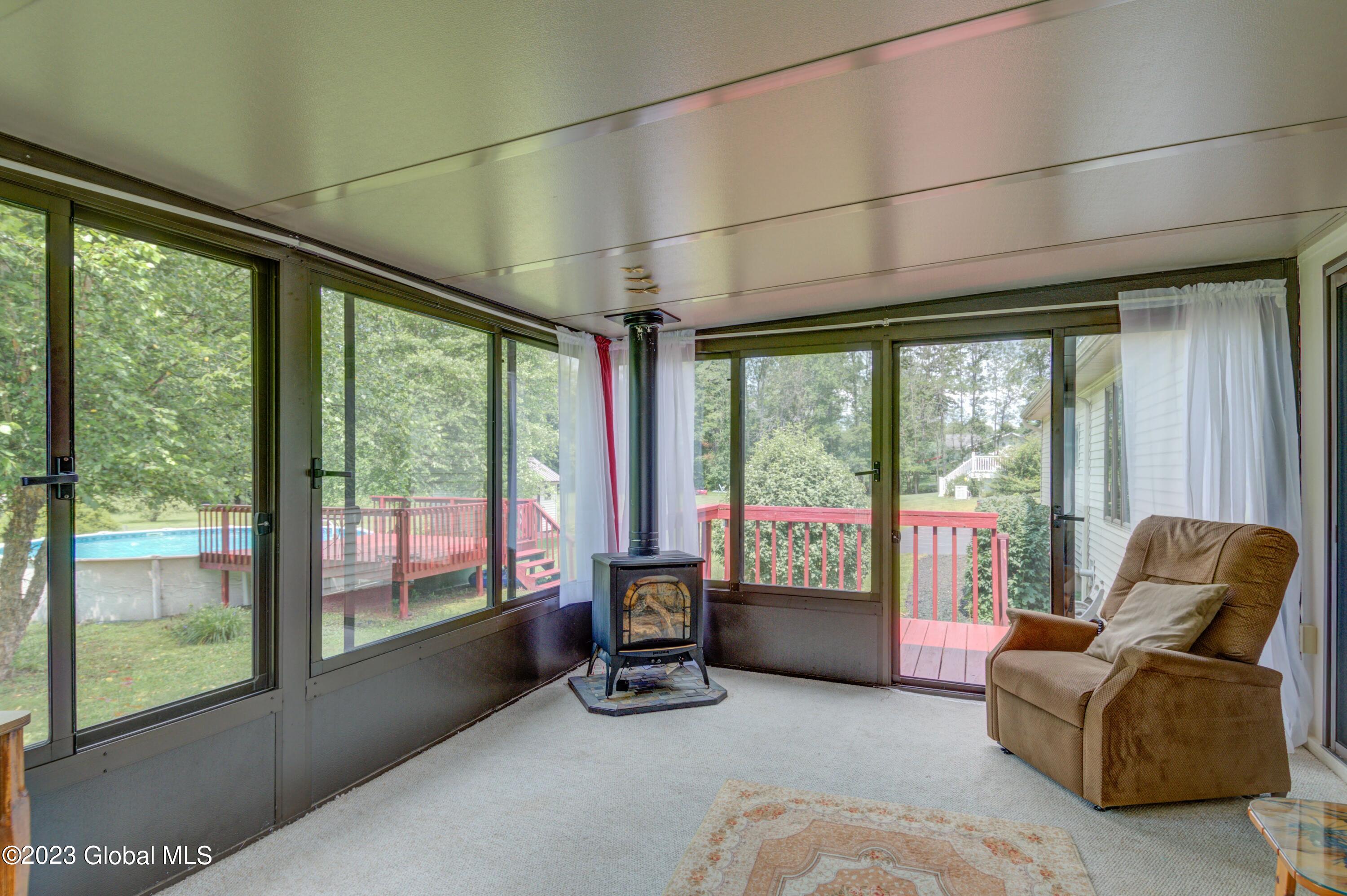 149 Eccles Drive Perth, NY 12086 - Photo 46 of 77 65-149 ECCLES DR