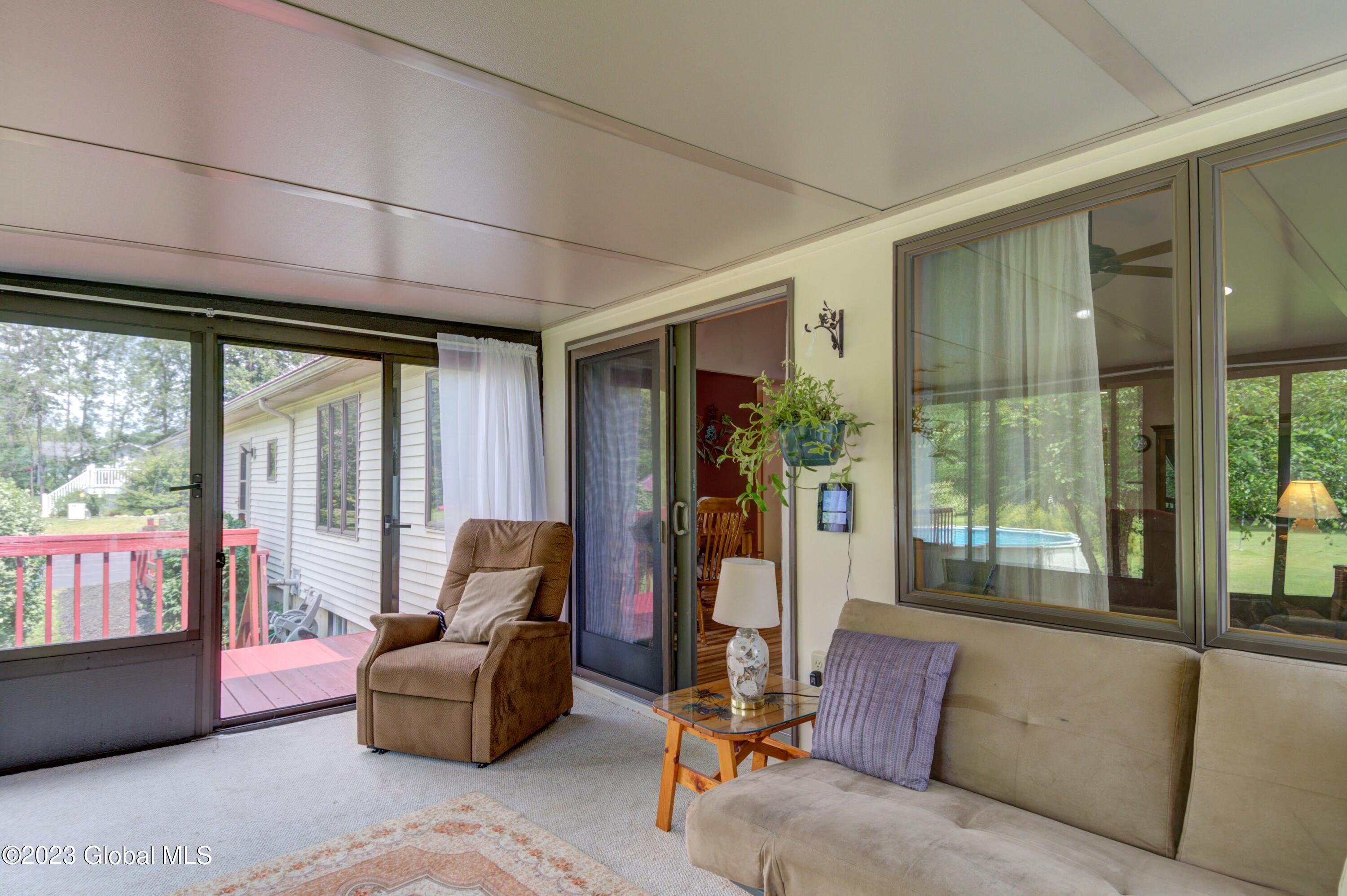 149 Eccles Drive Perth, NY 12086 - Photo 47 of 77 66-149 ECCLES DR