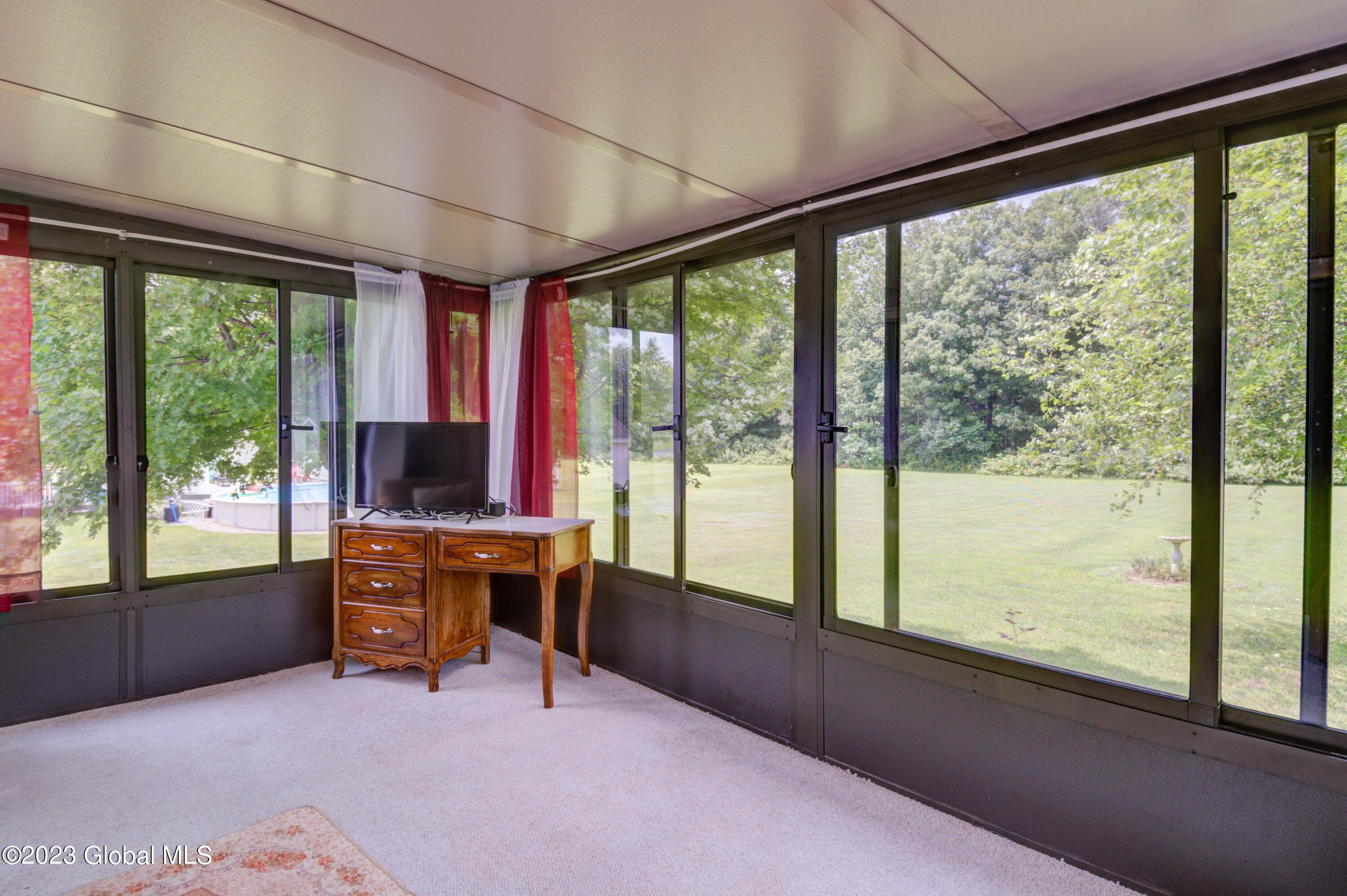 149 Eccles Drive Perth, NY 12086 - Photo 48 of 77 67-149 ECCLES DR