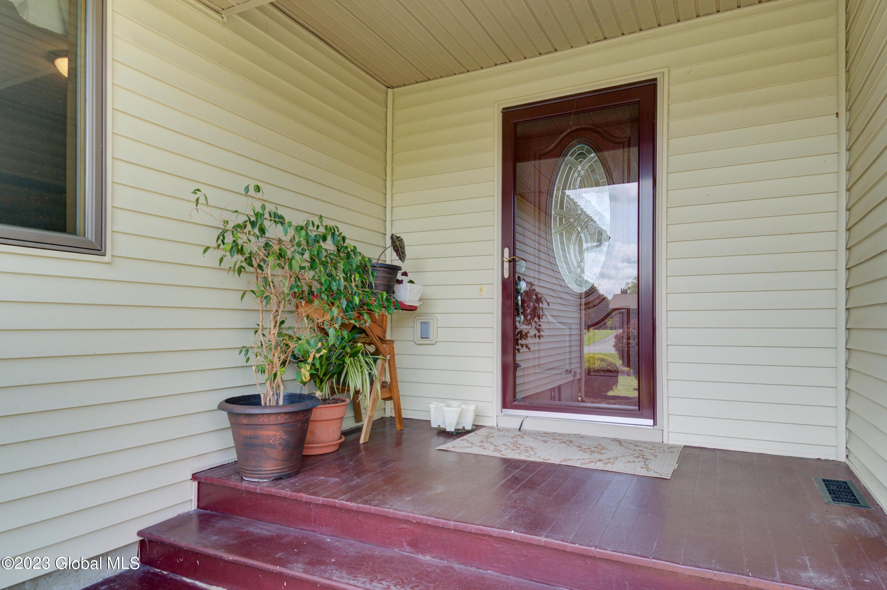 149 Eccles Drive Perth, NY 12086 - Photo 63 of 77 26-149 ECCLES DR