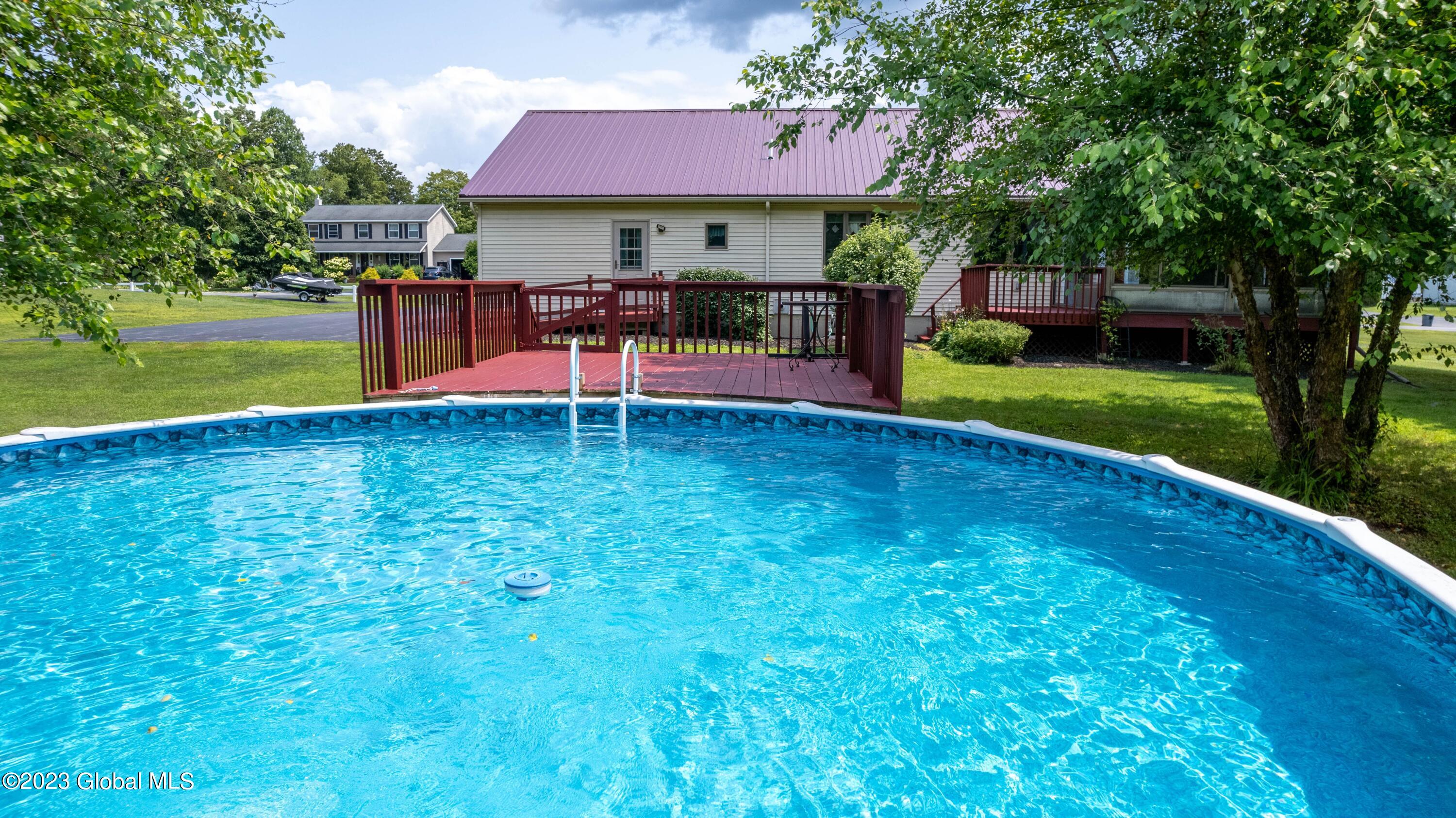 149 Eccles Drive Perth, NY 12086 - Photo 64 of 77 77-149 ECCLES DR