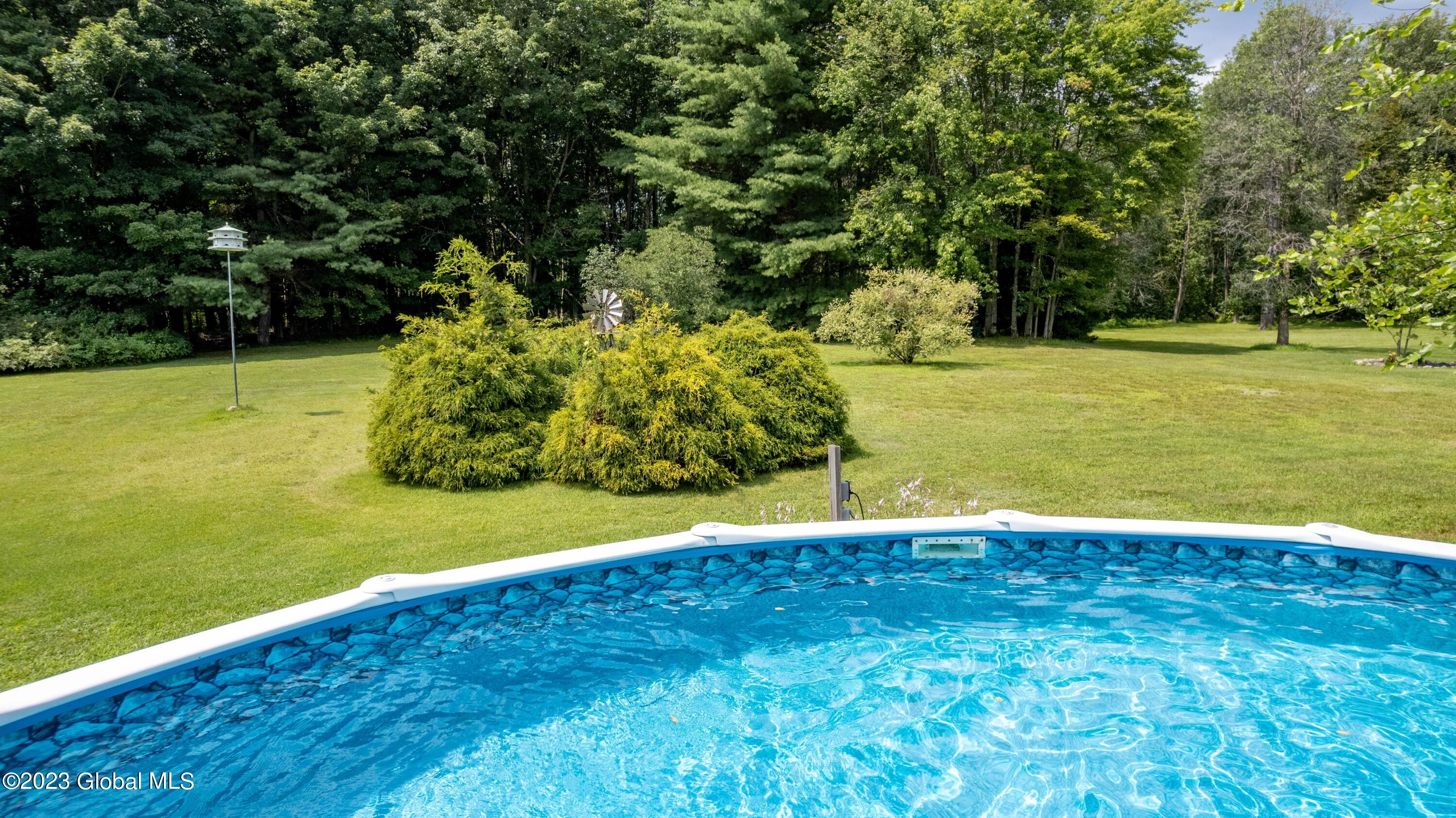 149 Eccles Drive Perth, NY 12086 - Photo 65 of 77 78-149 ECCLES DR