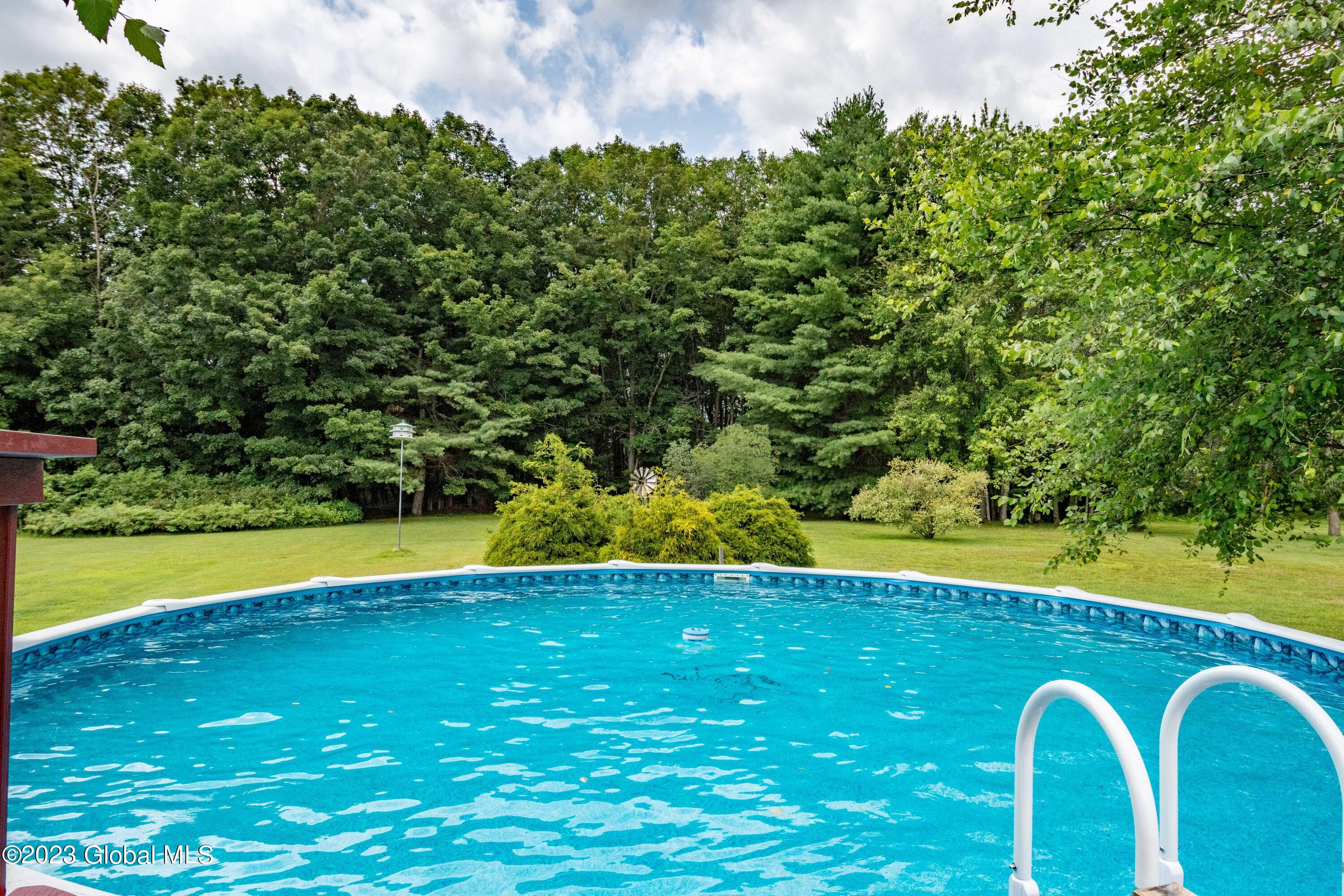 149 Eccles Drive Perth, NY 12086 - Photo 66 of 77 10-149 ECCLES DR