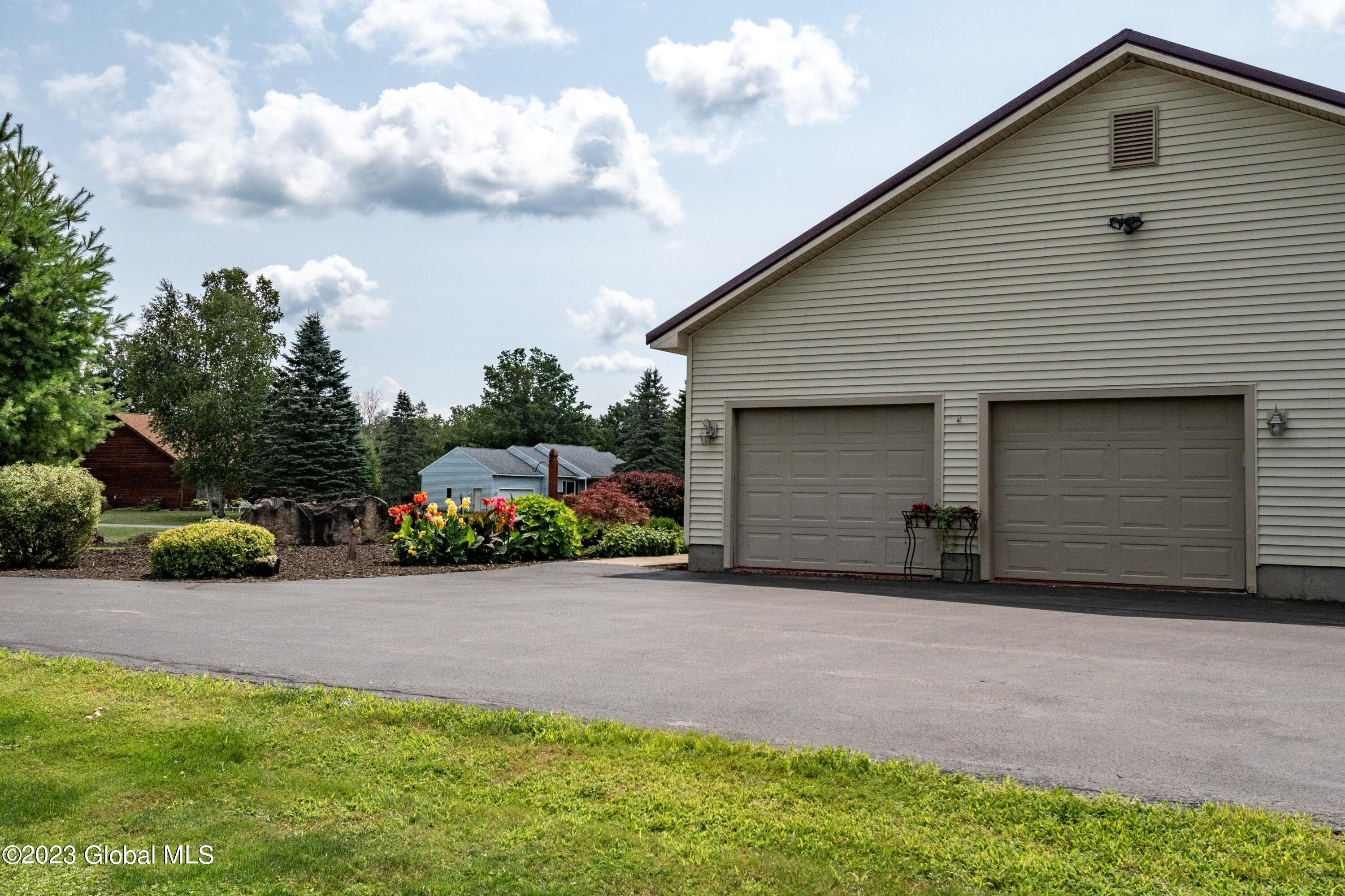 149 Eccles Drive Perth, NY 12086 - Photo 73 of 77 20-149 ECCLES DR