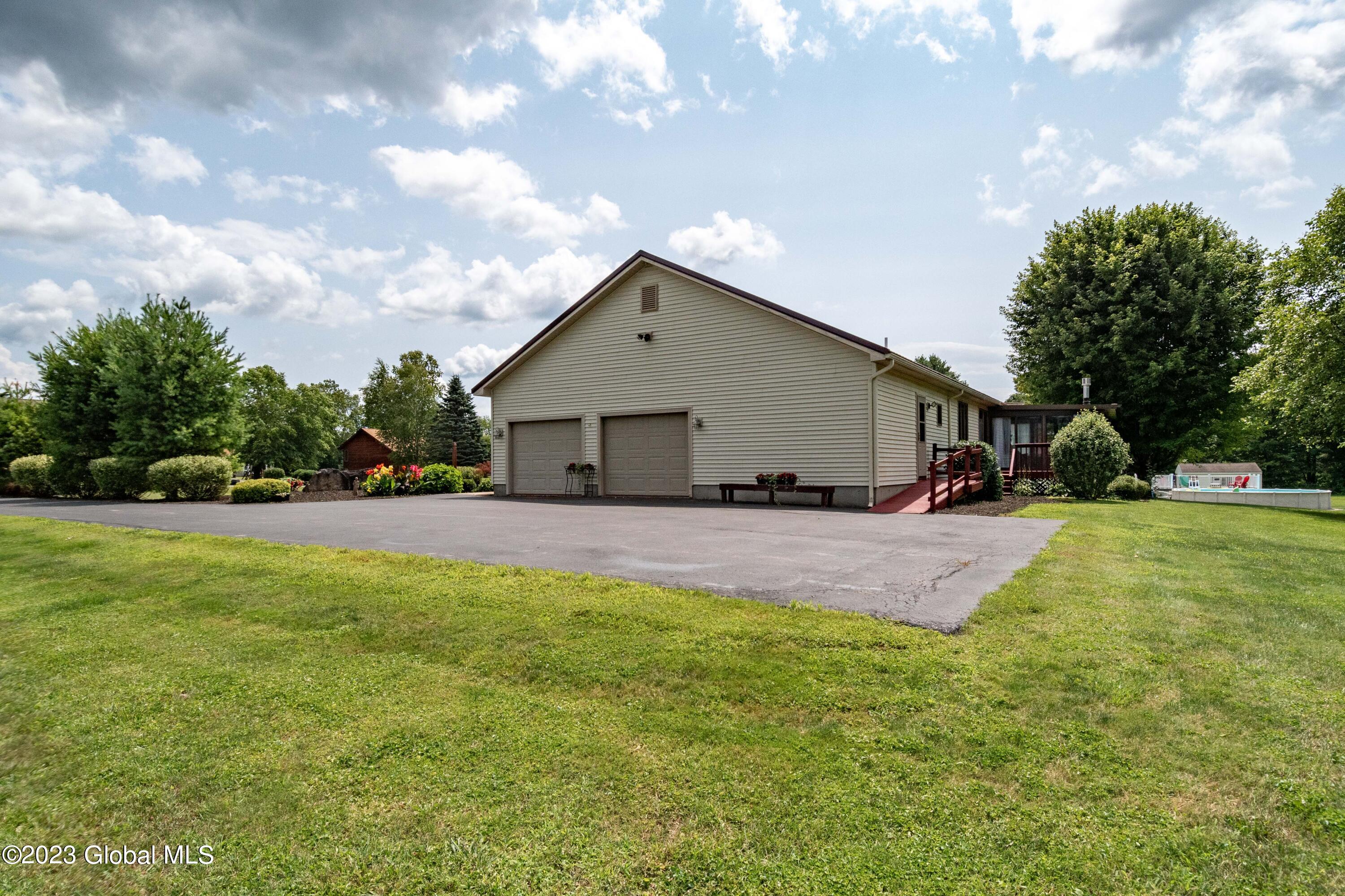 149 Eccles Drive Perth, NY 12086 - Photo 74 of 77 21-149 ECCLES DR