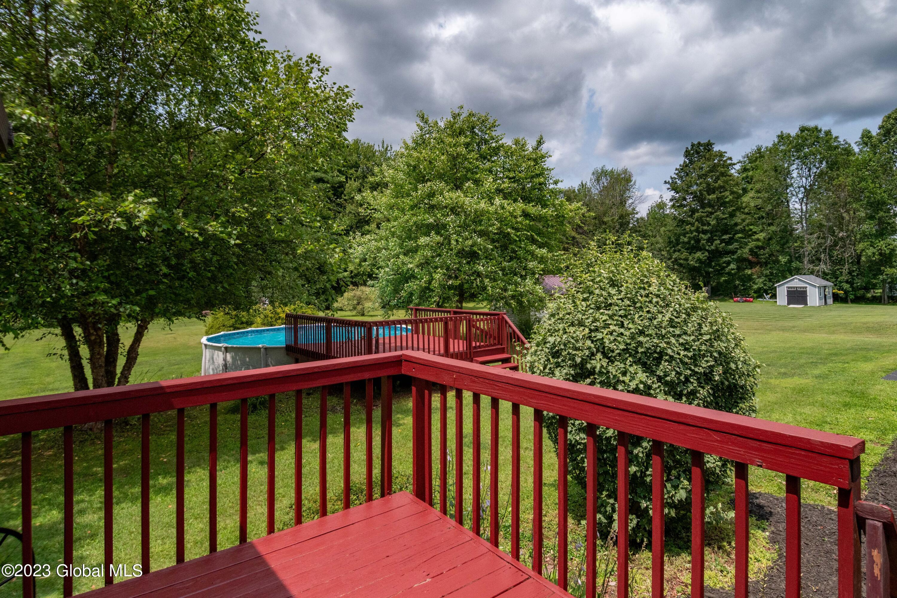 149 Eccles Drive Perth, NY 12086 - Photo 75 of 77 1-149 ECCLES DR