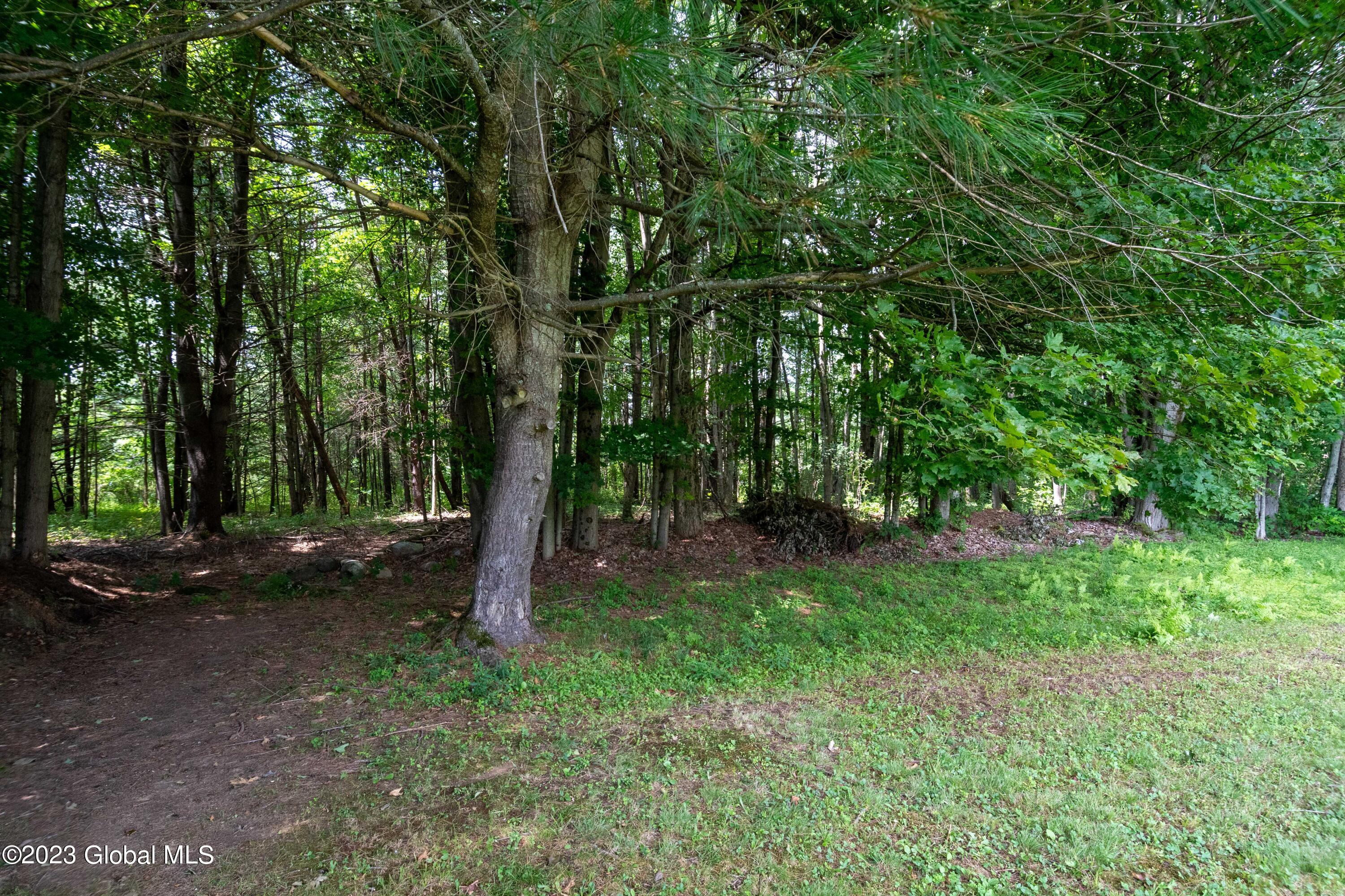 149 Eccles Drive Perth, NY 12086 - Photo 76 of 77 3-149 ECCLES DR