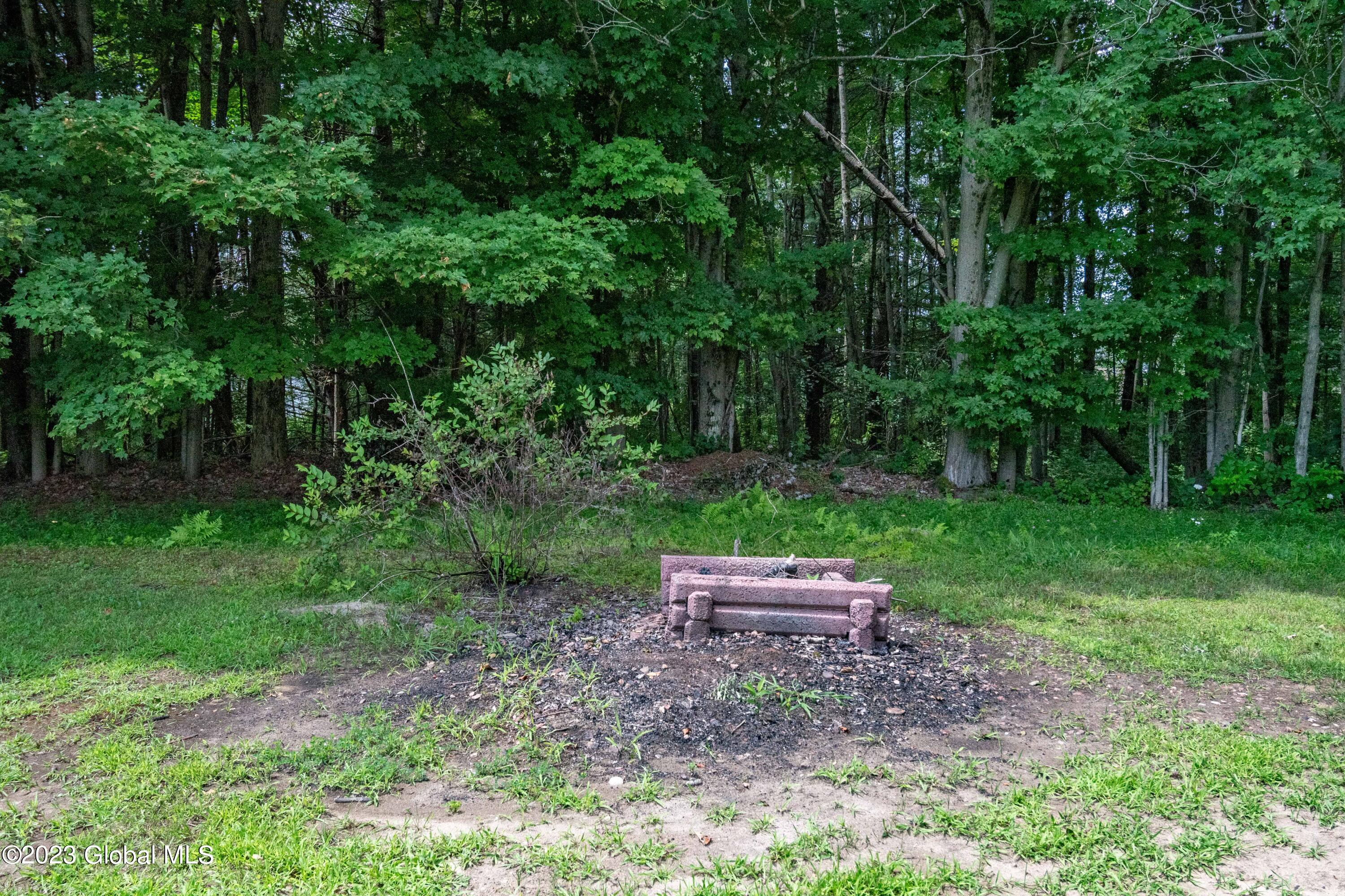 149 Eccles Drive Perth, NY 12086 - Photo 77 of 77 4-149 ECCLES DR