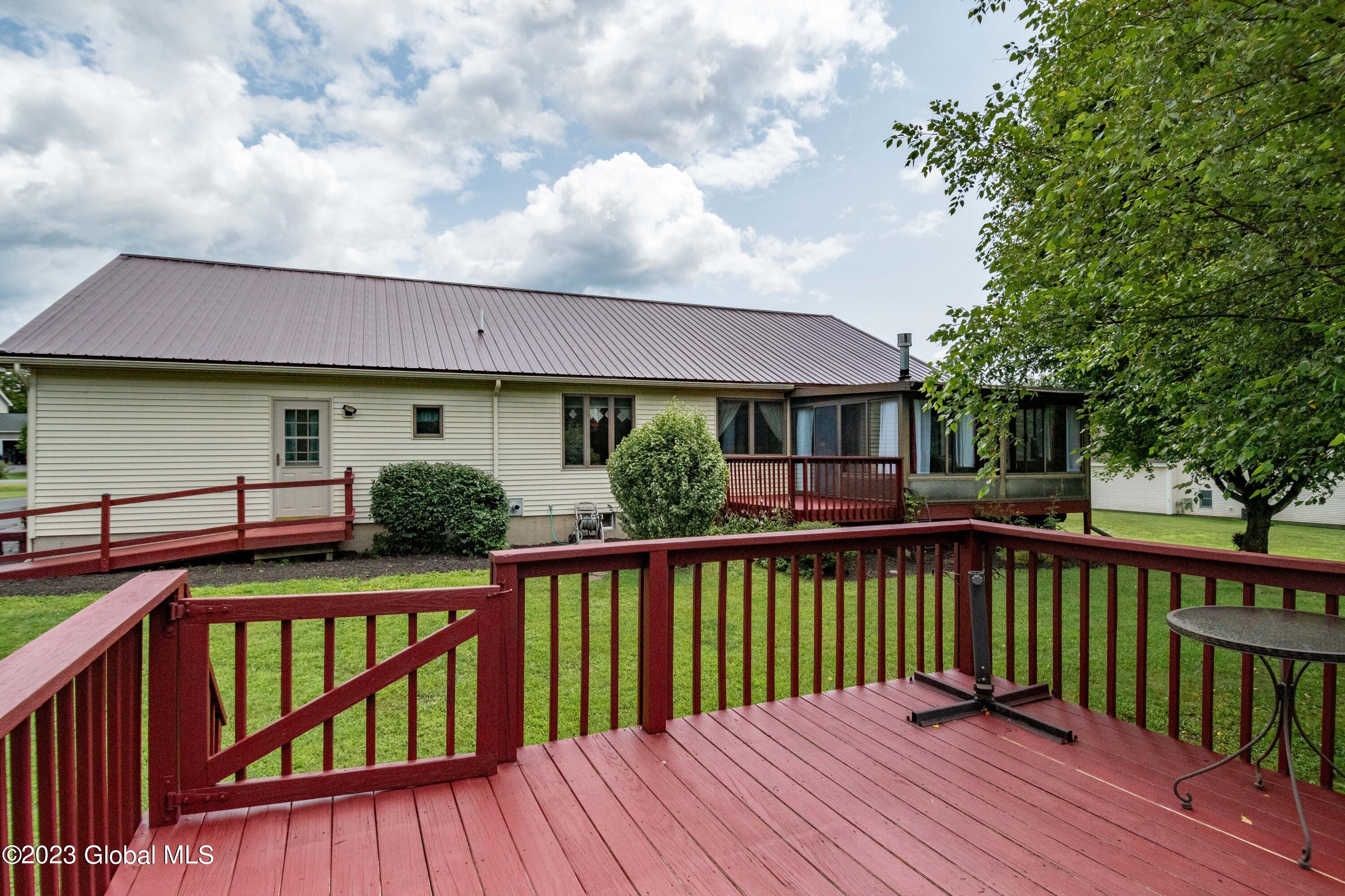 149 Eccles Drive Perth, NY 12086 - Photo 8 of 77 12-149 ECCLES DR