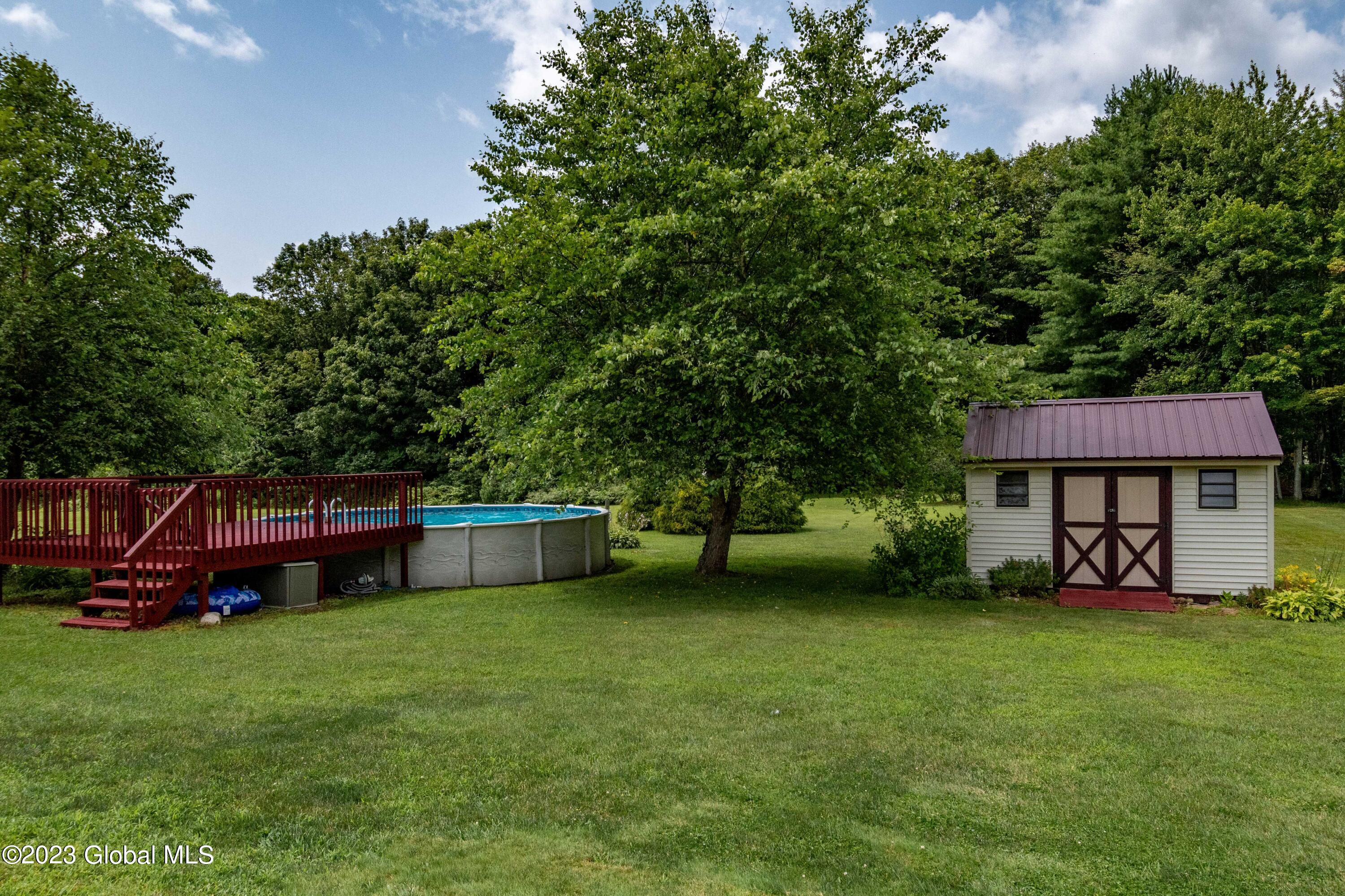 149 Eccles Drive Perth, NY 12086 - Photo 9 of 77 6-149 ECCLES DR