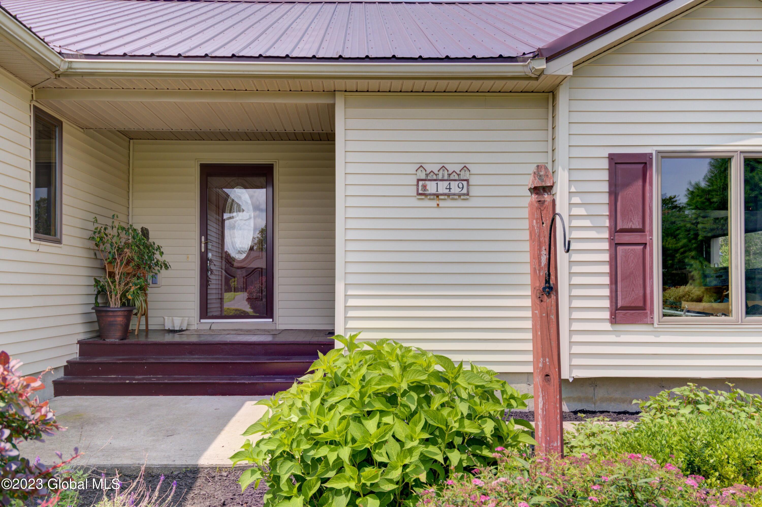 149 Eccles Drive Perth, NY 12086 - Photo 10 of 77 25-149 ECCLES DR