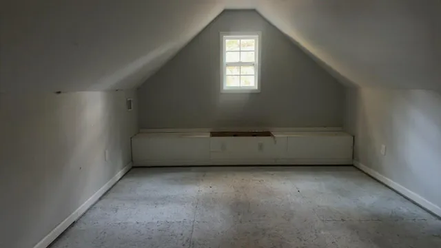 $199,900 | 1275 Old Sardis Road, Sardis, GA 30456