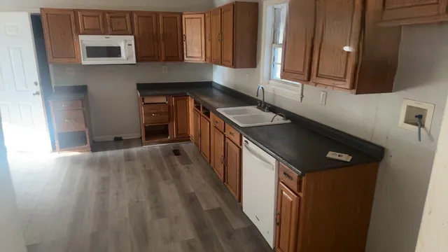 $199,900 | 1275 Old Sardis Road, Sardis, GA 30456