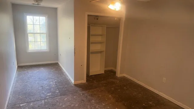 $199,900 | 1275 Old Sardis Road, Sardis, GA 30456