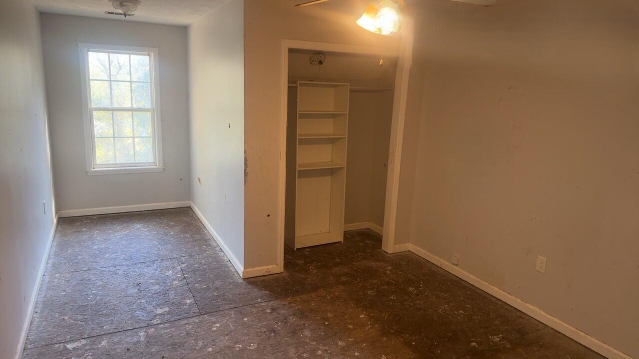 1275 Old Sardis Road Sardis, GA 30456 - Photo 8 of 19 bedroom 2 second level