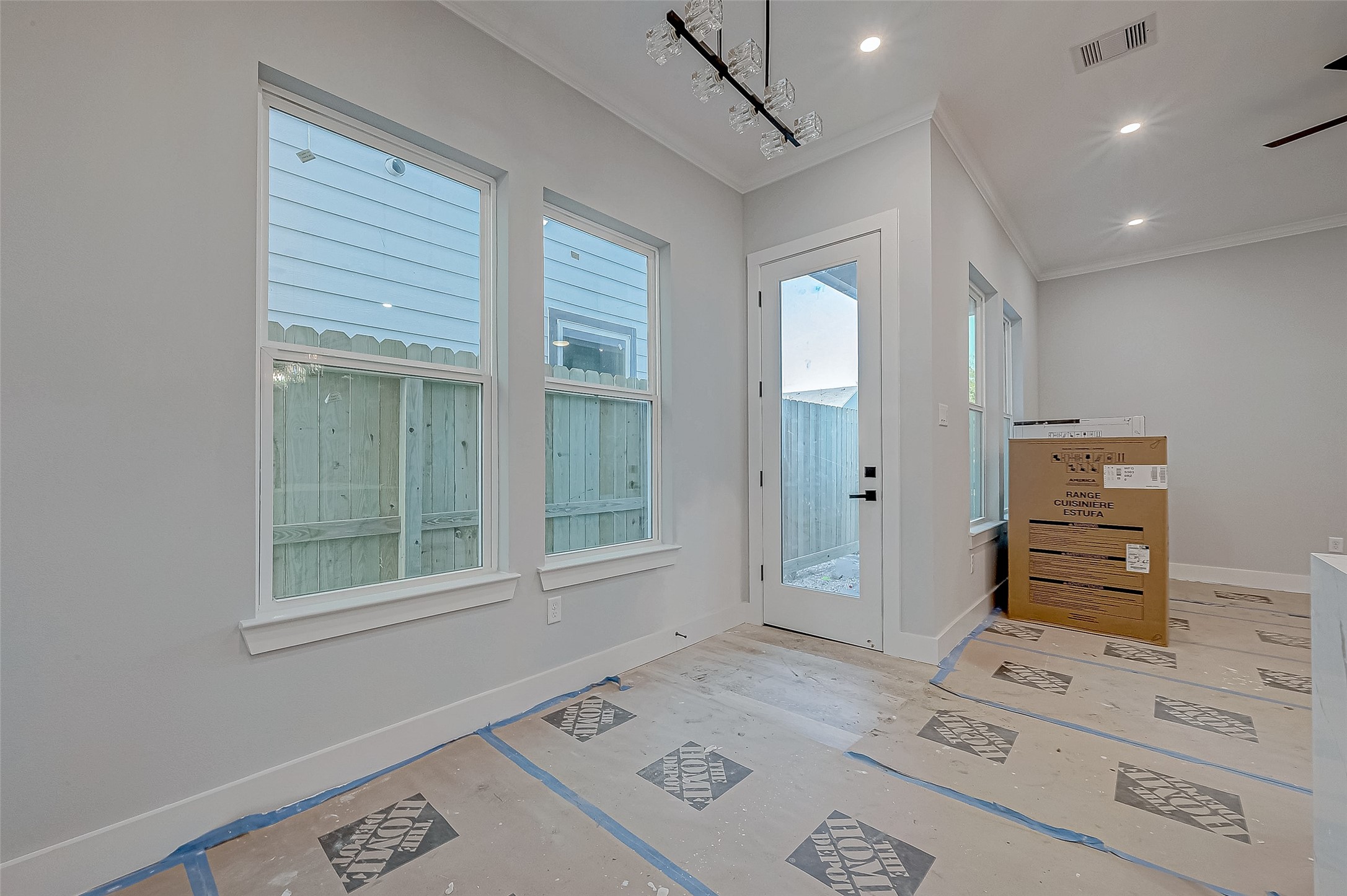 6840 Del Rio Street Houston, TX 77021 - Photo 25 of 49