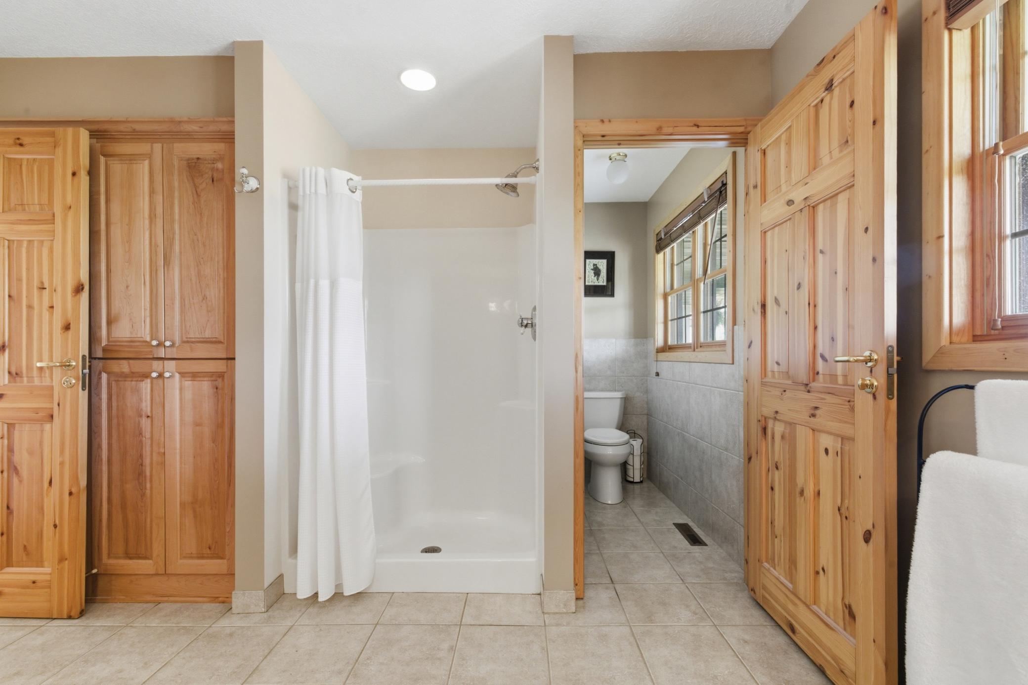 2065 315th Avenue Isle, MN 56342 - Photo 36 of 78