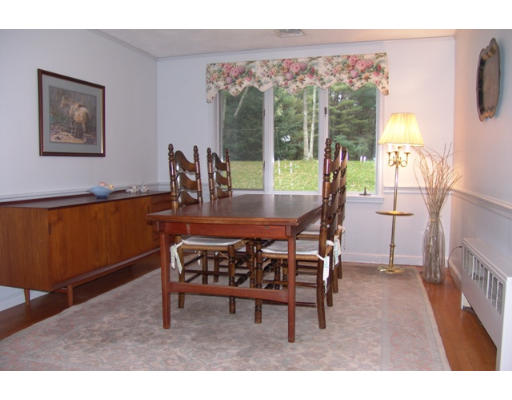 24 Longmeadow Road Hingham, MA 02043 - Photo 3 of 8 Gallery Image 3