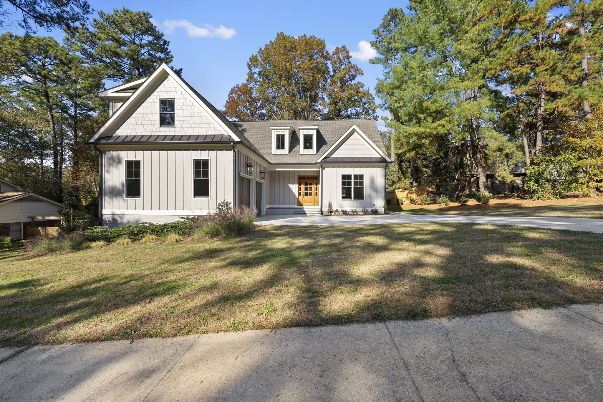 1506 Shadowood Lane Raleigh, NC 27612 - Photo 82 of 87 Photo 82