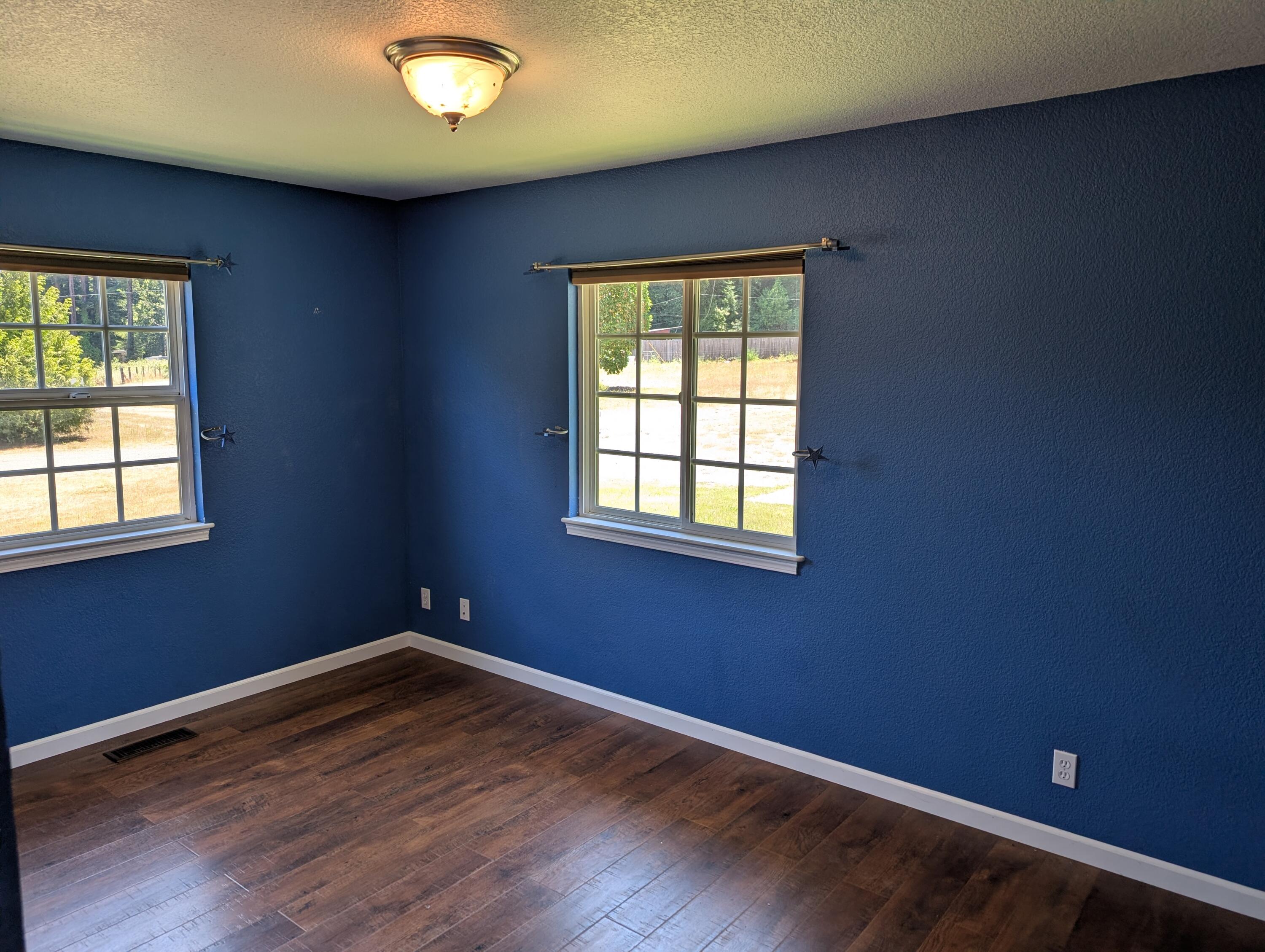 255 Sorenson Road Redcrest, CA 95569 - Photo 4 of 26