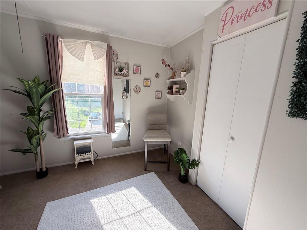 404 9th Street Monongahela, PA 15063 - Photo 24 of 42 Gallery Image 24