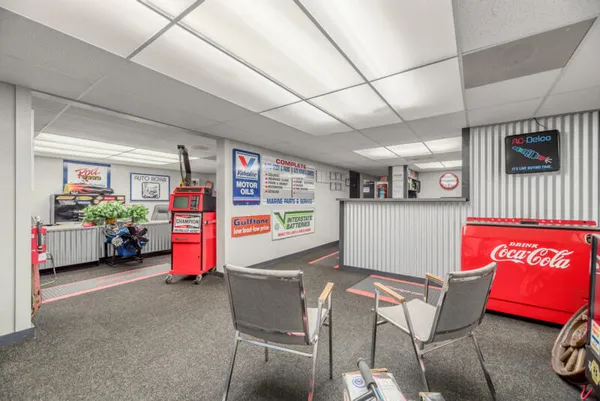 $2,999,999 | 101 Southwest Ocean Boulevard, Stuart, FL 34994