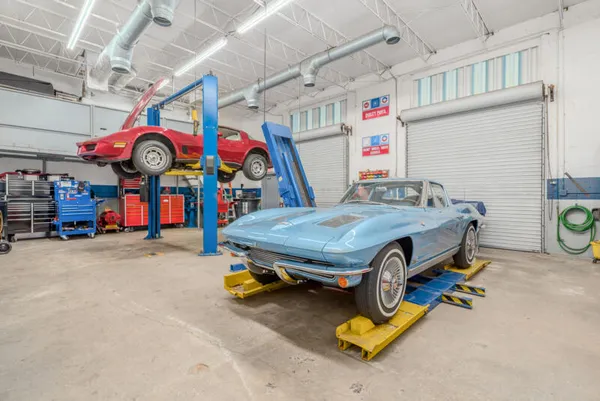 $2,999,999 | 101 Southwest Ocean Boulevard, Stuart, FL 34994