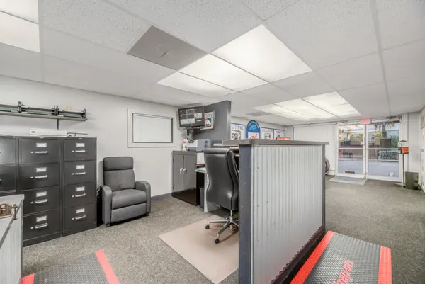 $2,999,999 | 101 Southwest Ocean Boulevard, Stuart, FL 34994