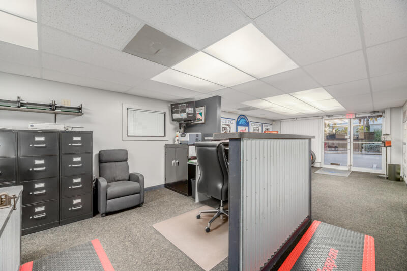 101 Southwest Ocean Boulevard Stuart, FL 34994 - Photo 6 of 10 101_SW_Ocean_Blvd,_Stuart,_FL_34994_The_