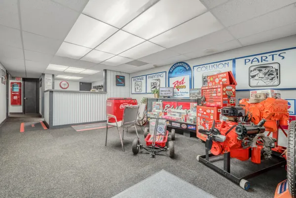 $2,999,999 | 101 Southwest Ocean Boulevard, Stuart, FL 34994