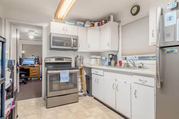 $2,999,999 | 101 Southwest Ocean Boulevard, Stuart, FL 34994