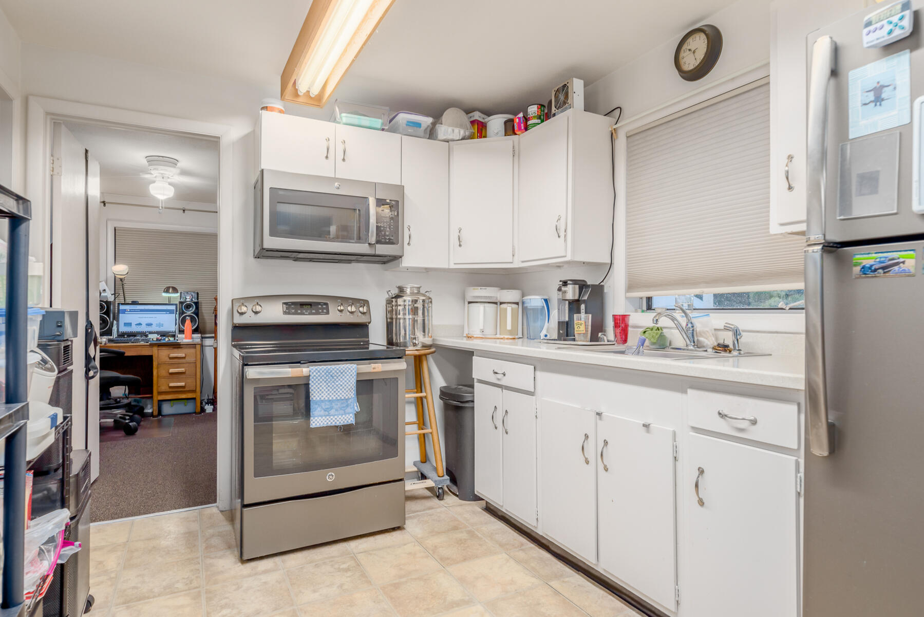 101 Southwest Ocean Boulevard Stuart, FL 34994 - Photo 9 of 10 101_SW_Ocean_Blvd,_Stuart,_FL_34994_The_