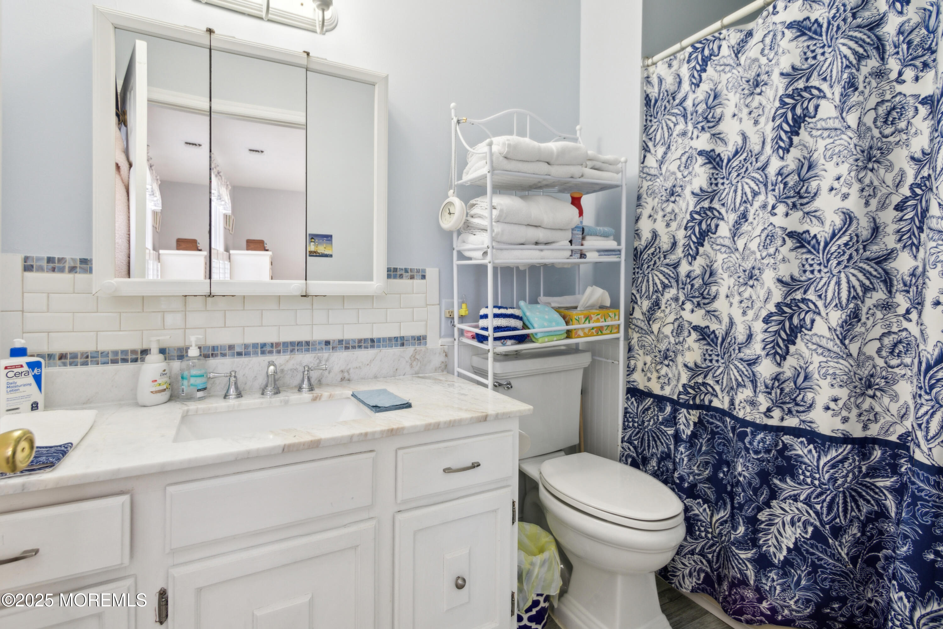 110 Lantern Place Little Egg Harbor, NJ 08087 - Photo 11 of 15 18