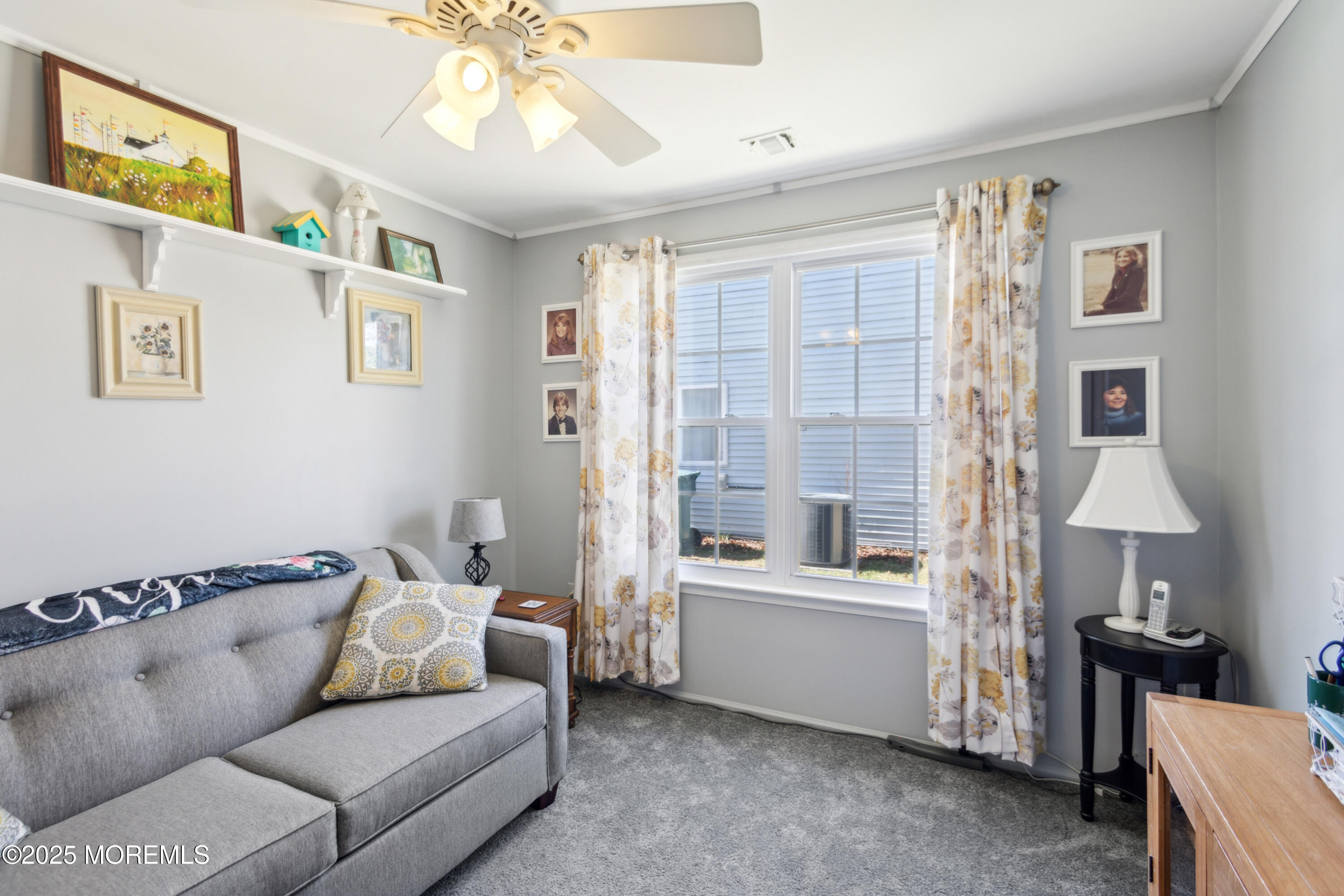 110 Lantern Place Little Egg Harbor, NJ 08087 - Photo 12 of 15 20