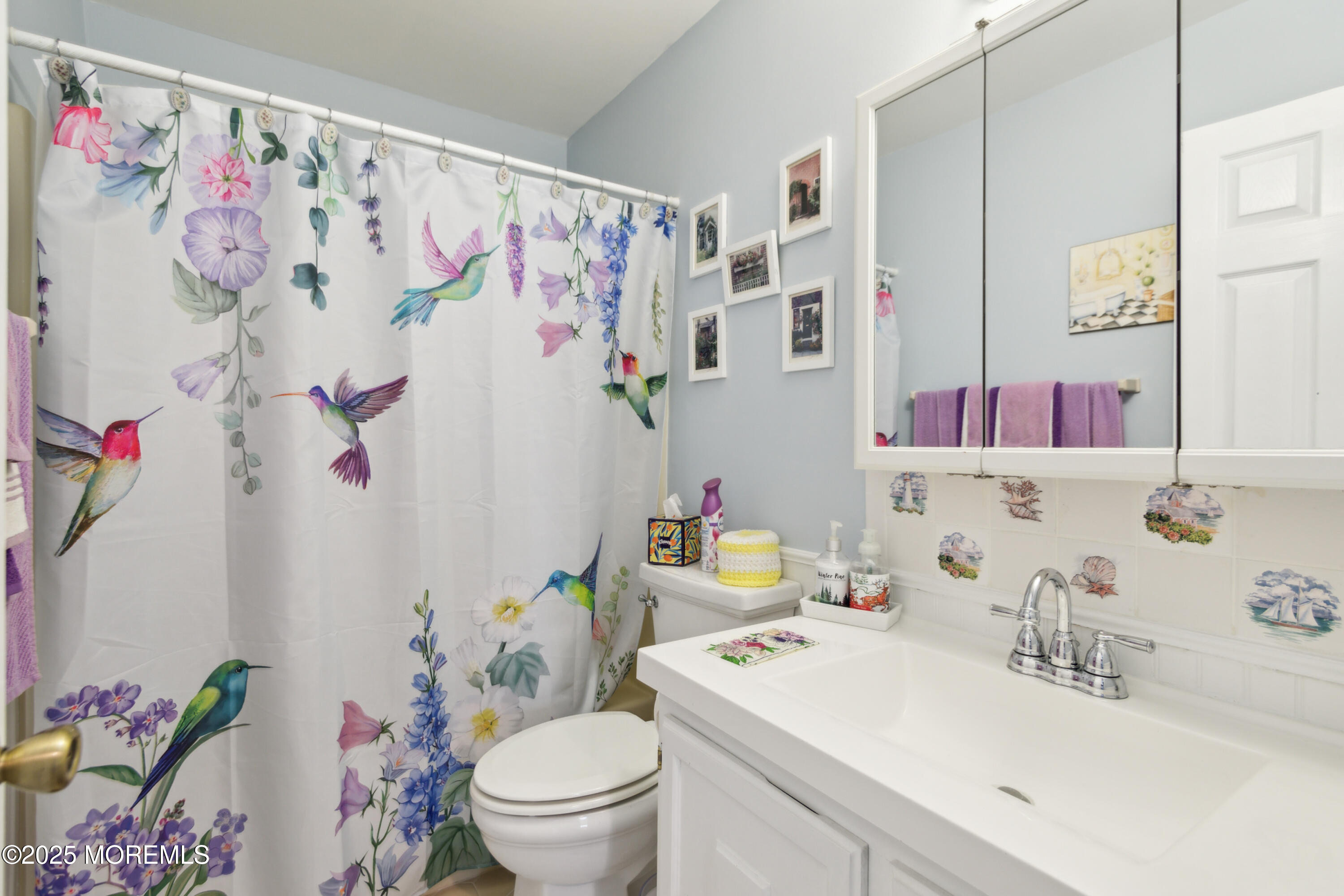 110 Lantern Place Little Egg Harbor, NJ 08087 - Photo 13 of 15 22