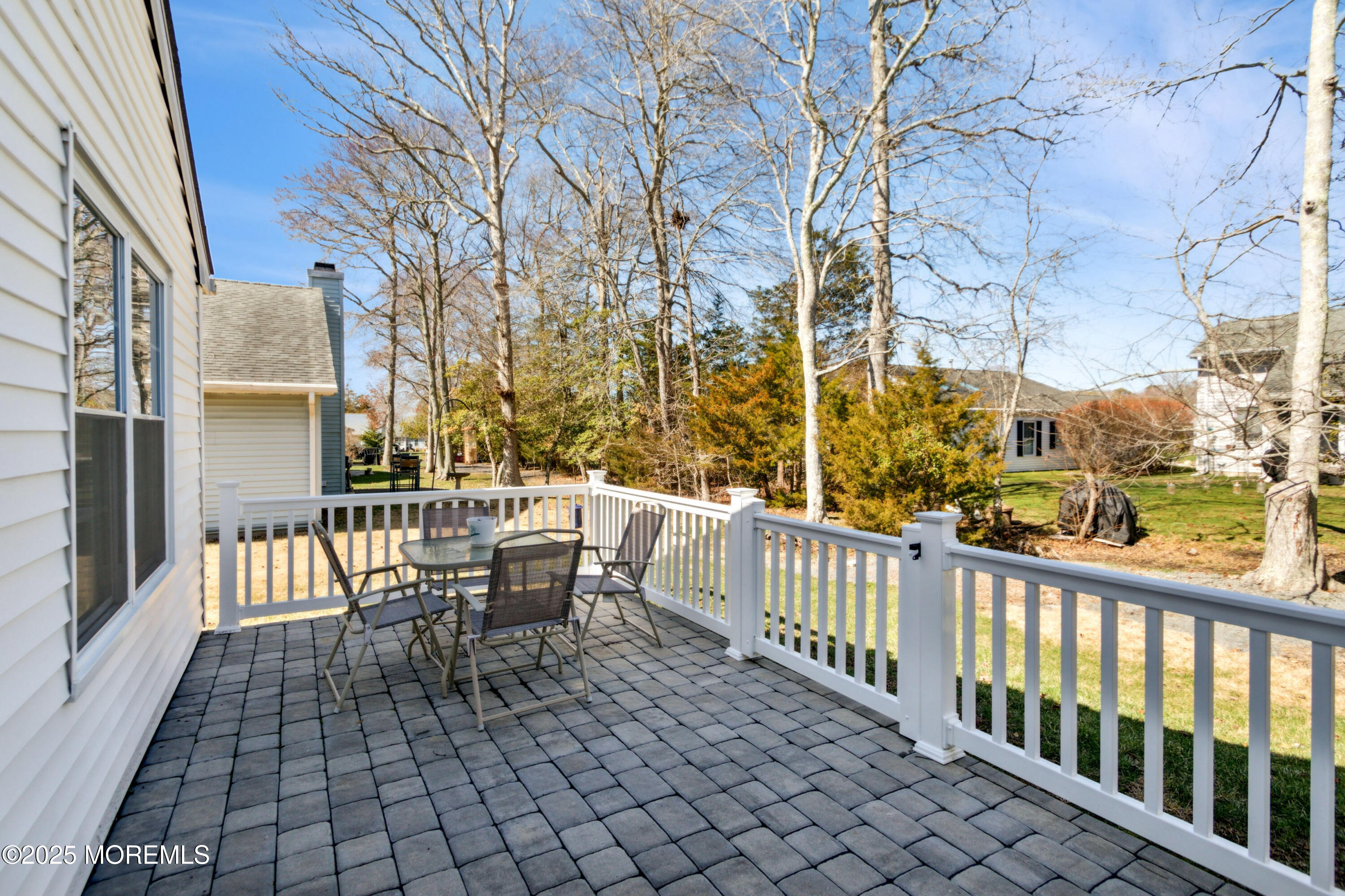 110 Lantern Place Little Egg Harbor, NJ 08087 - Photo 14 of 15 23