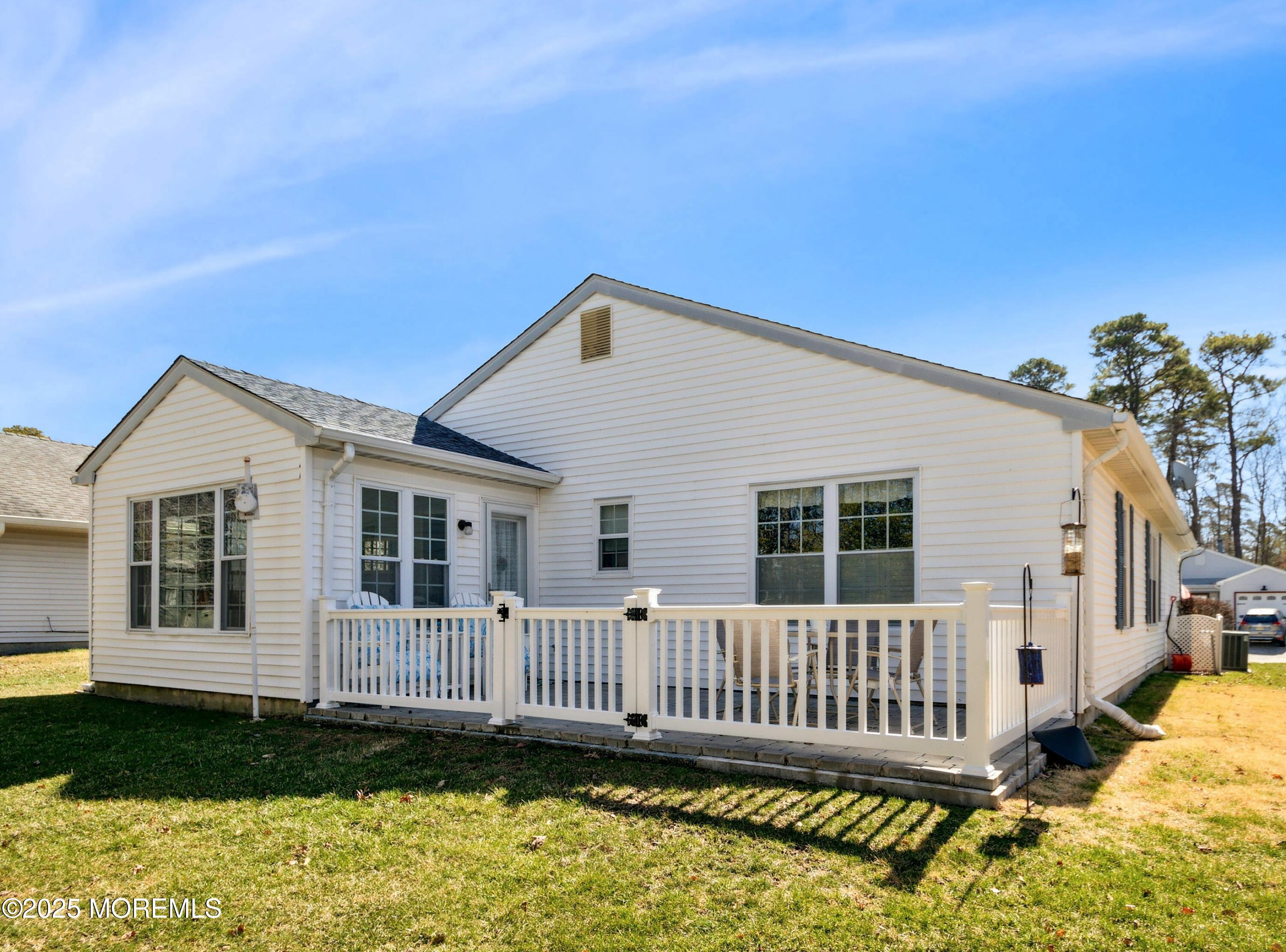 110 Lantern Place Little Egg Harbor, NJ 08087 - Photo 15 of 15 24