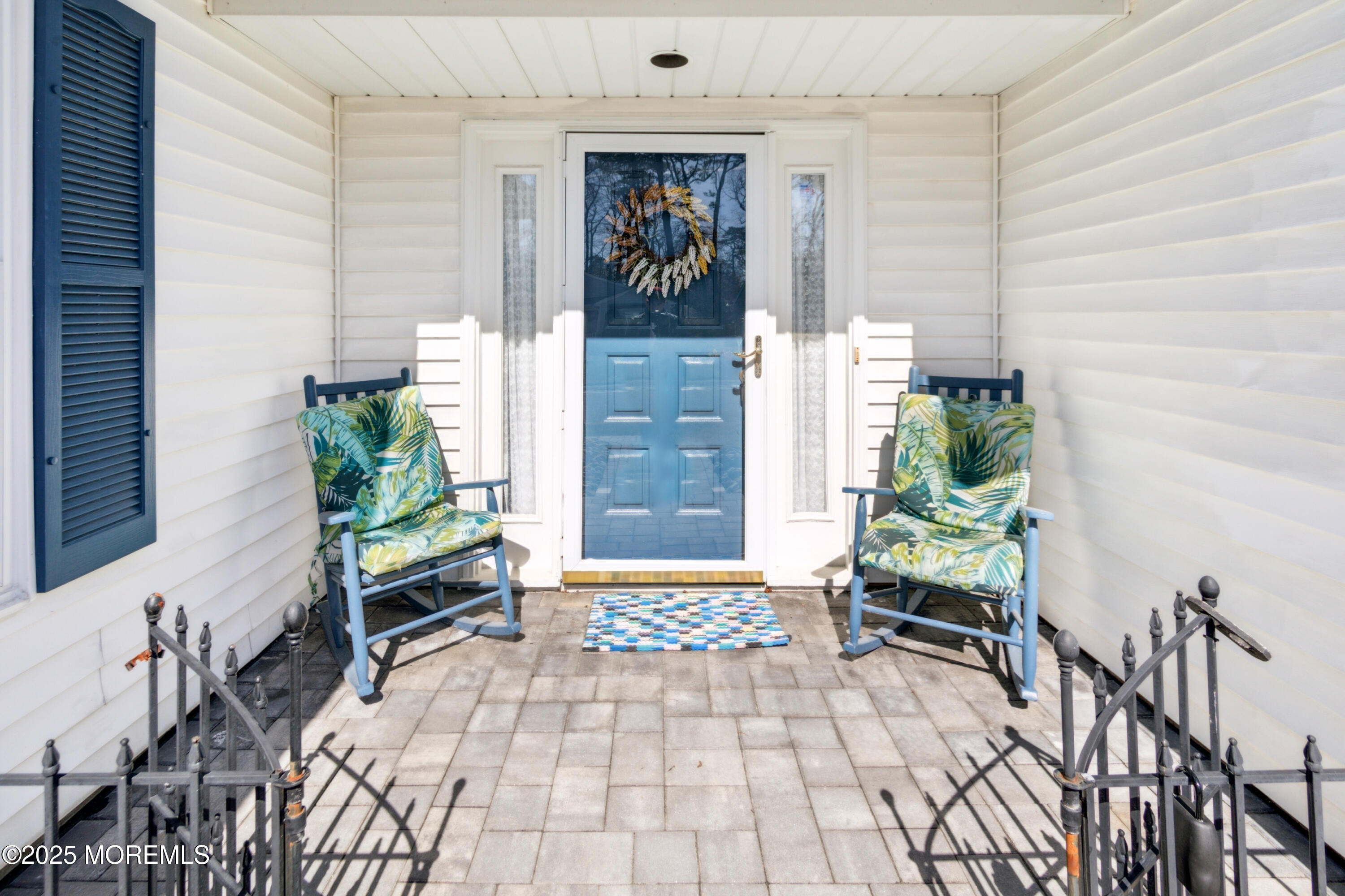 110 Lantern Place Little Egg Harbor, NJ 08087 - Photo 2 of 15 3