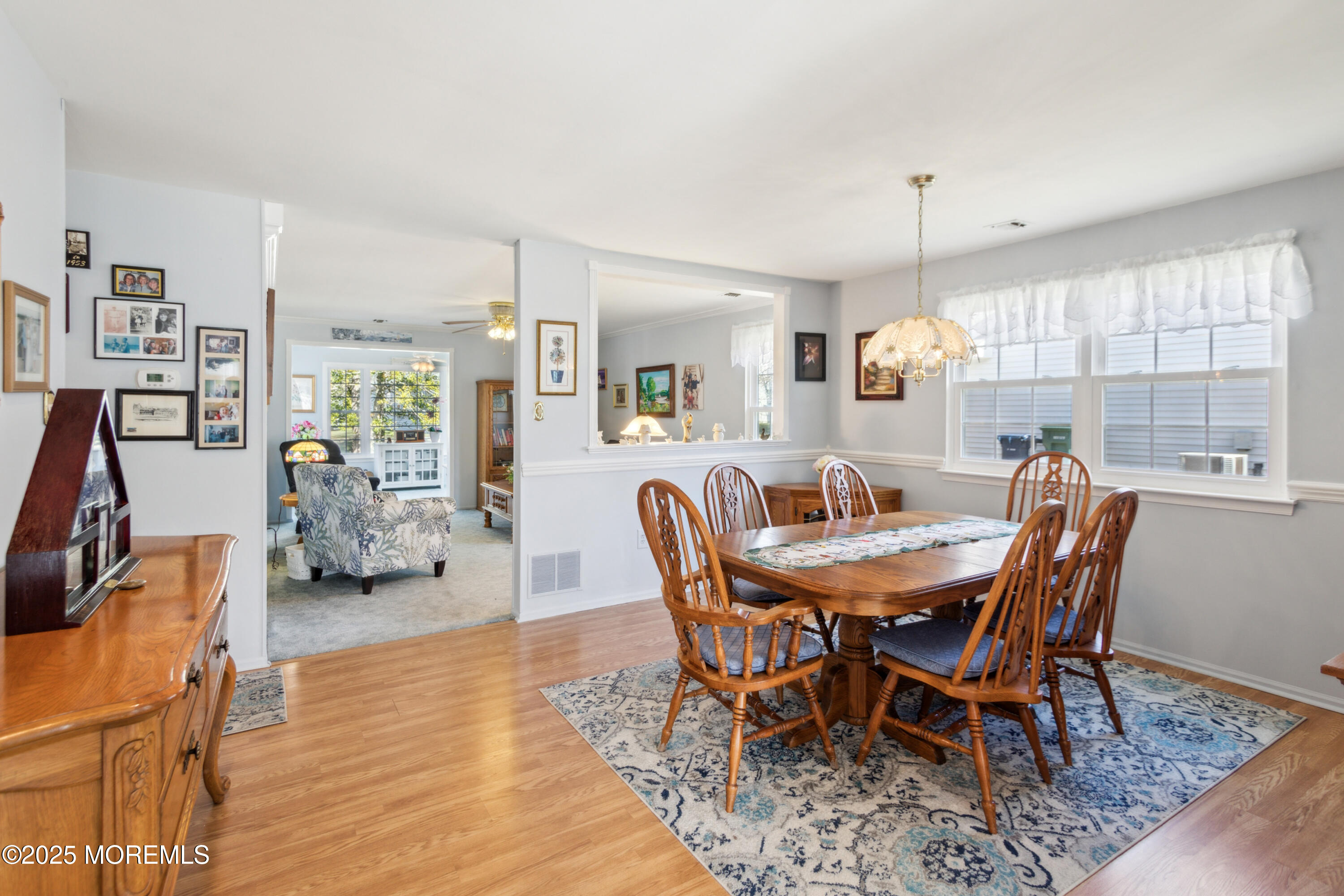 110 Lantern Place Little Egg Harbor, NJ 08087 - Photo 4 of 15 8