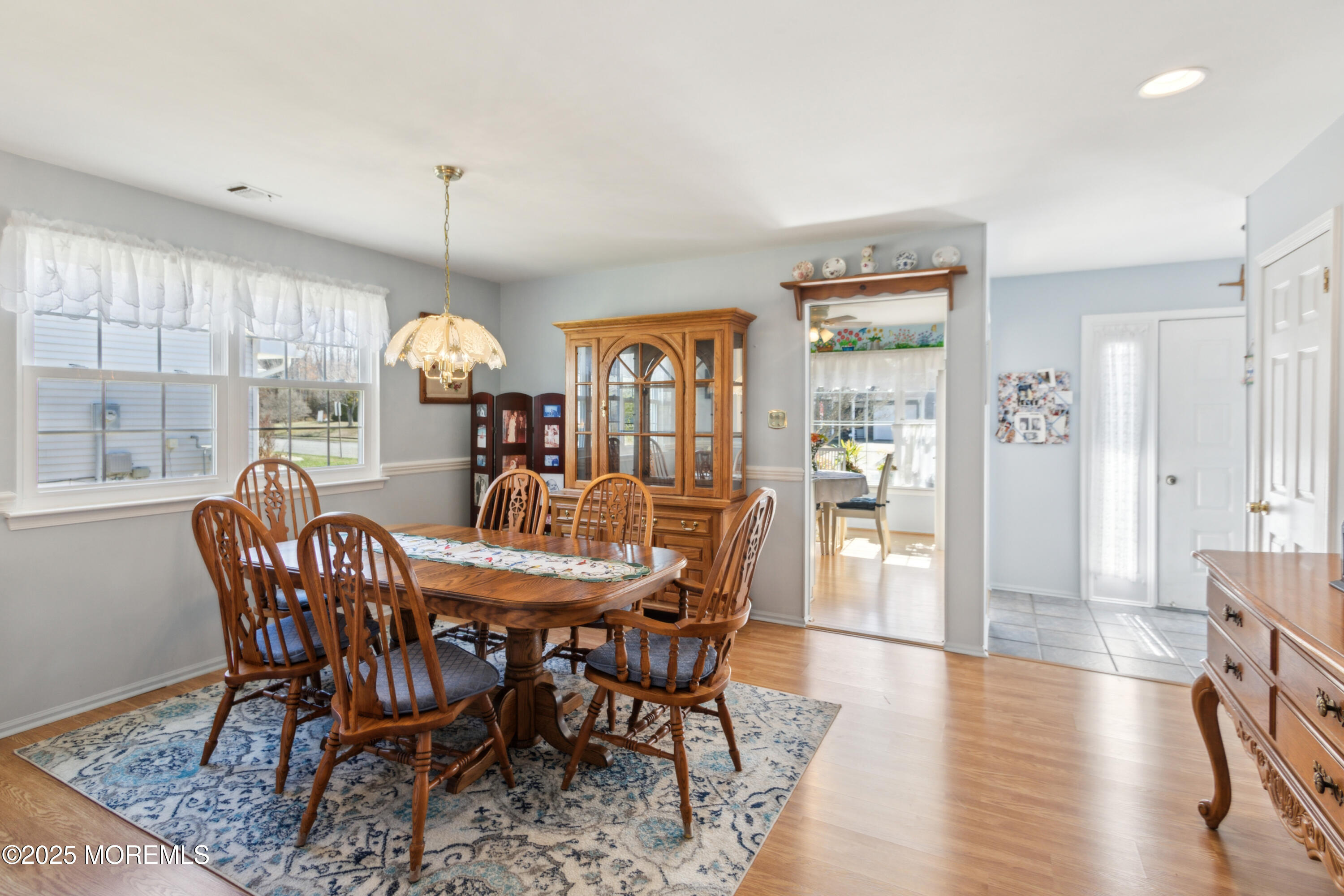 110 Lantern Place Little Egg Harbor, NJ 08087 - Photo 5 of 15 9