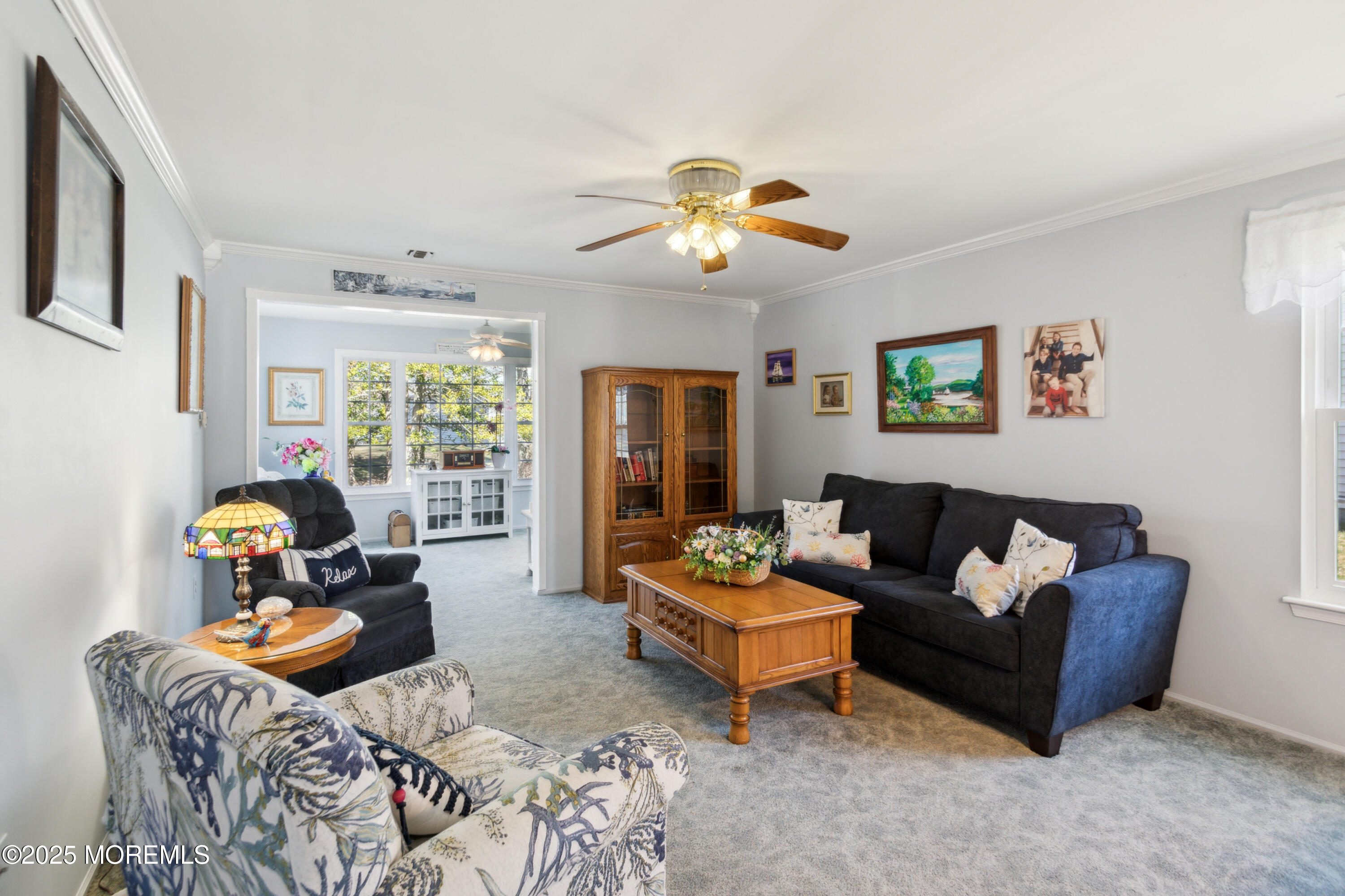 110 Lantern Place Little Egg Harbor, NJ 08087 - Photo 6 of 15 10