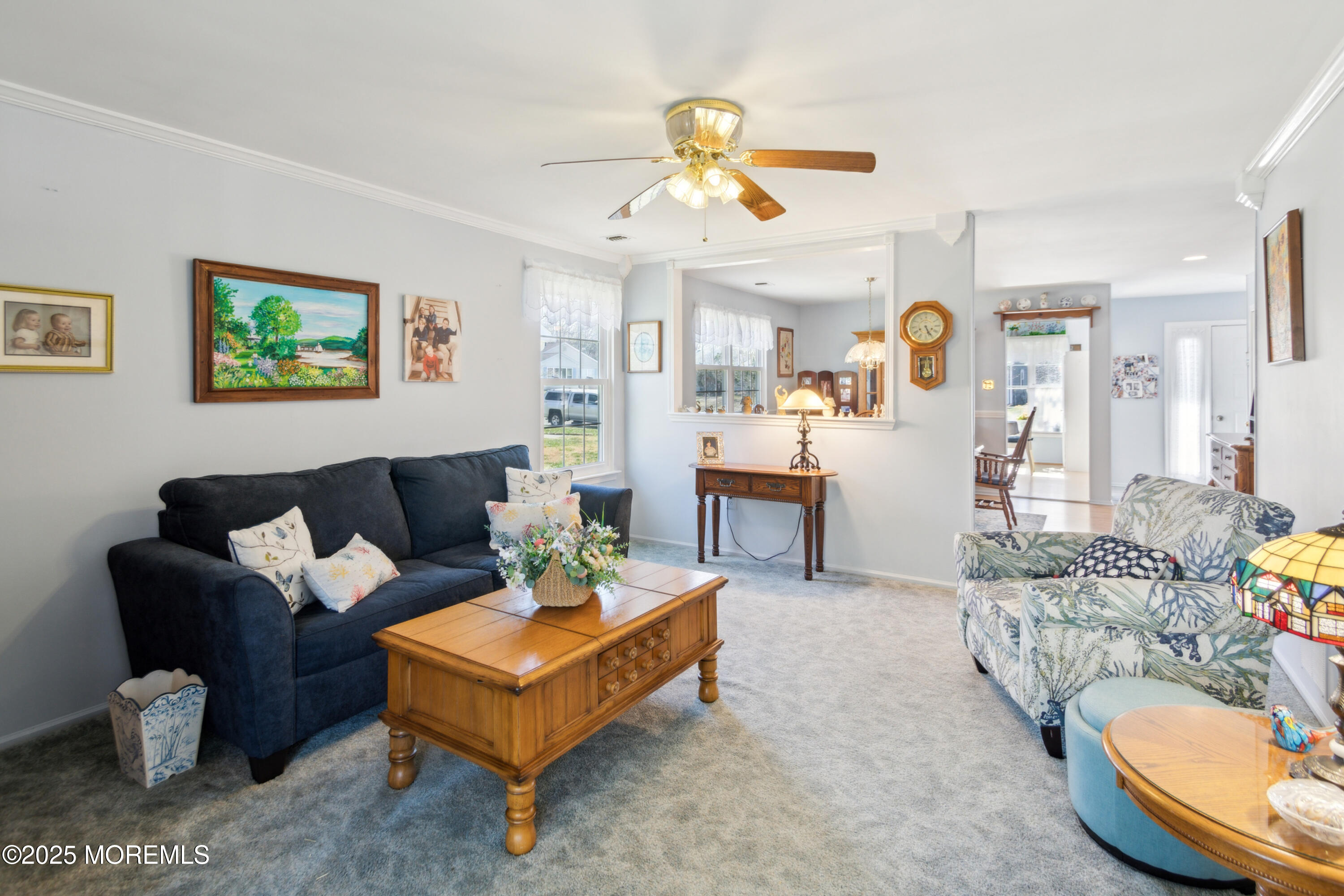 110 Lantern Place Little Egg Harbor, NJ 08087 - Photo 7 of 15 11