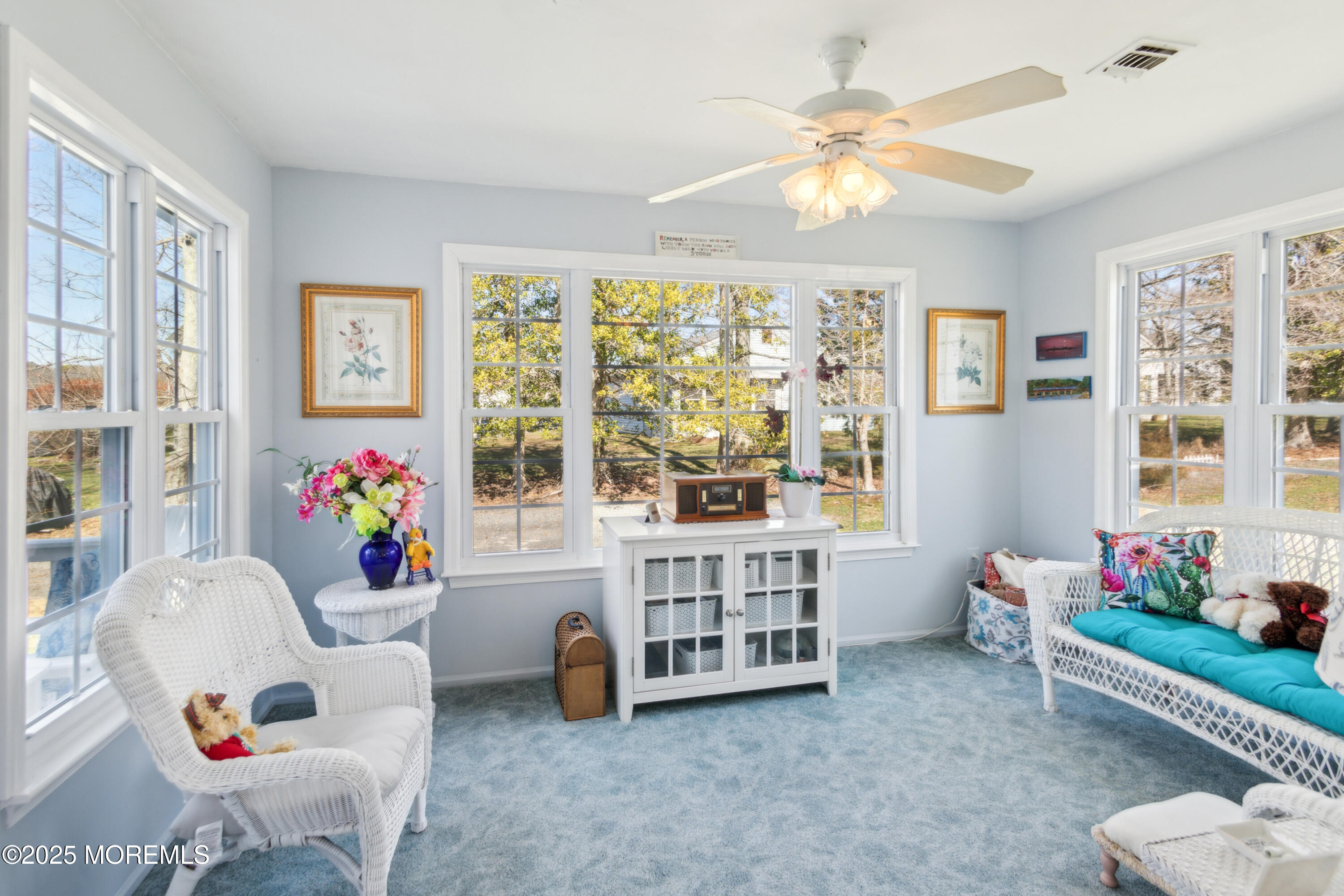 110 Lantern Place Little Egg Harbor, NJ 08087 - Photo 8 of 15 12