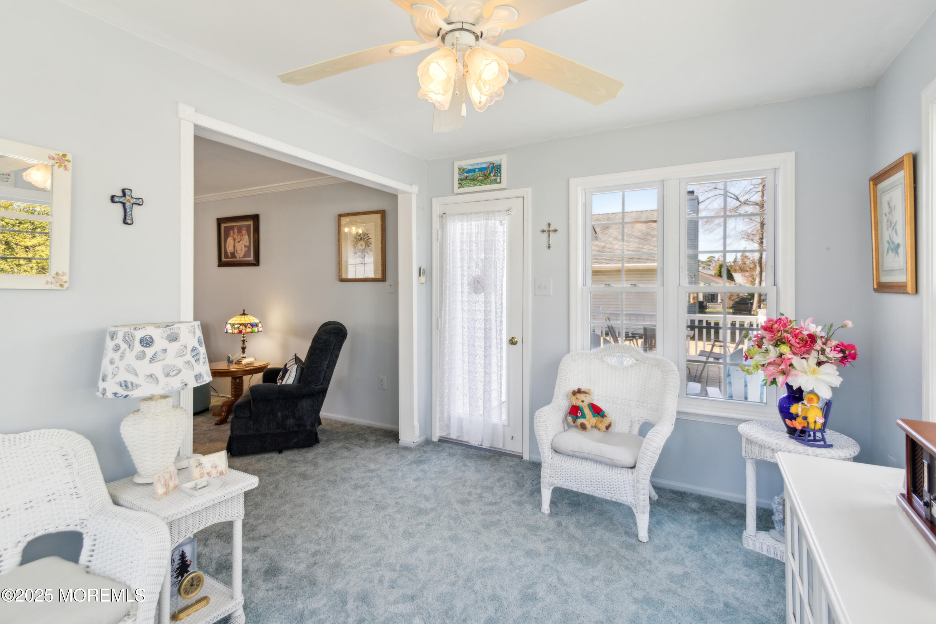 110 Lantern Place Little Egg Harbor, NJ 08087 - Photo 9 of 15 13