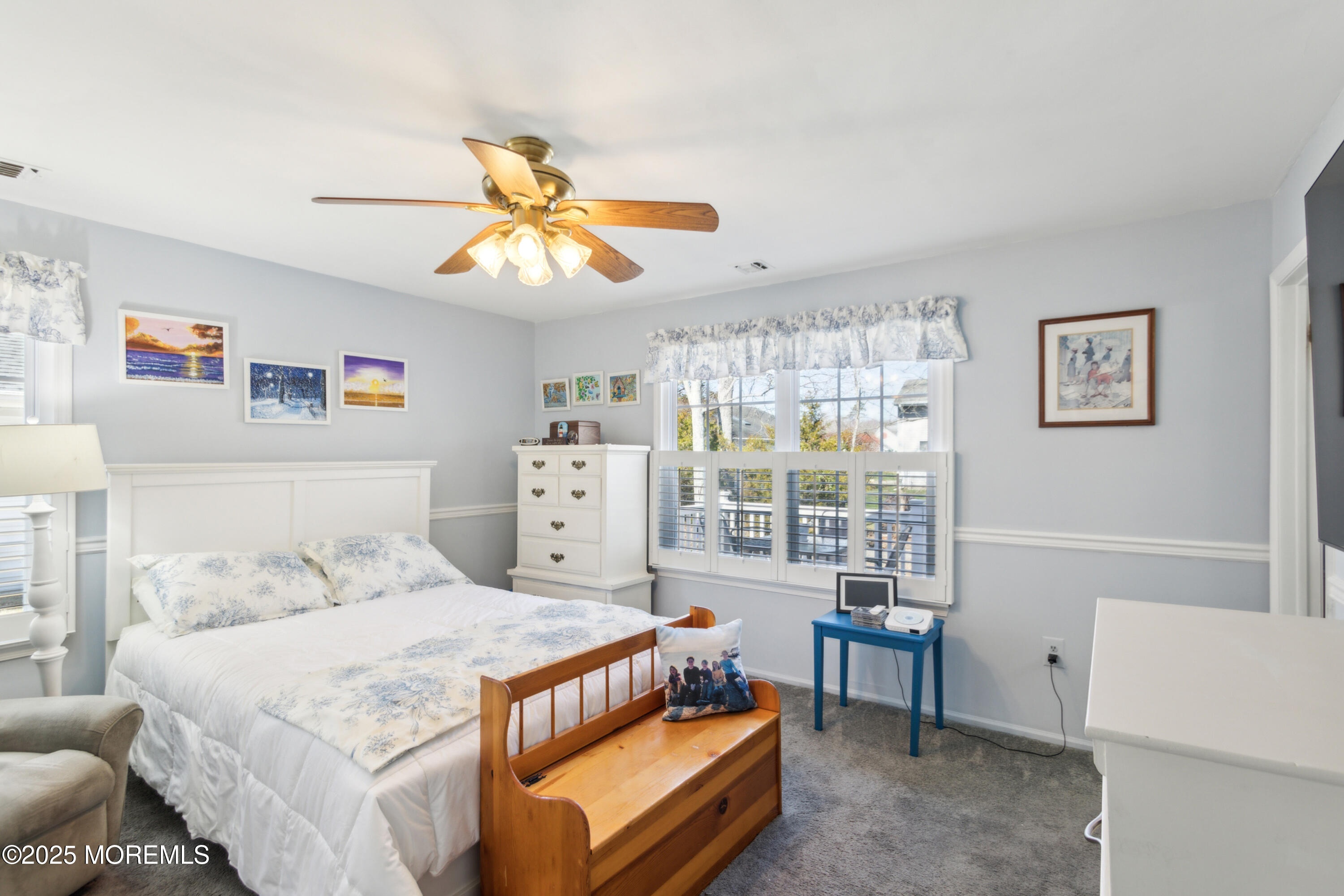 110 Lantern Place Little Egg Harbor, NJ 08087 - Photo 10 of 15 14