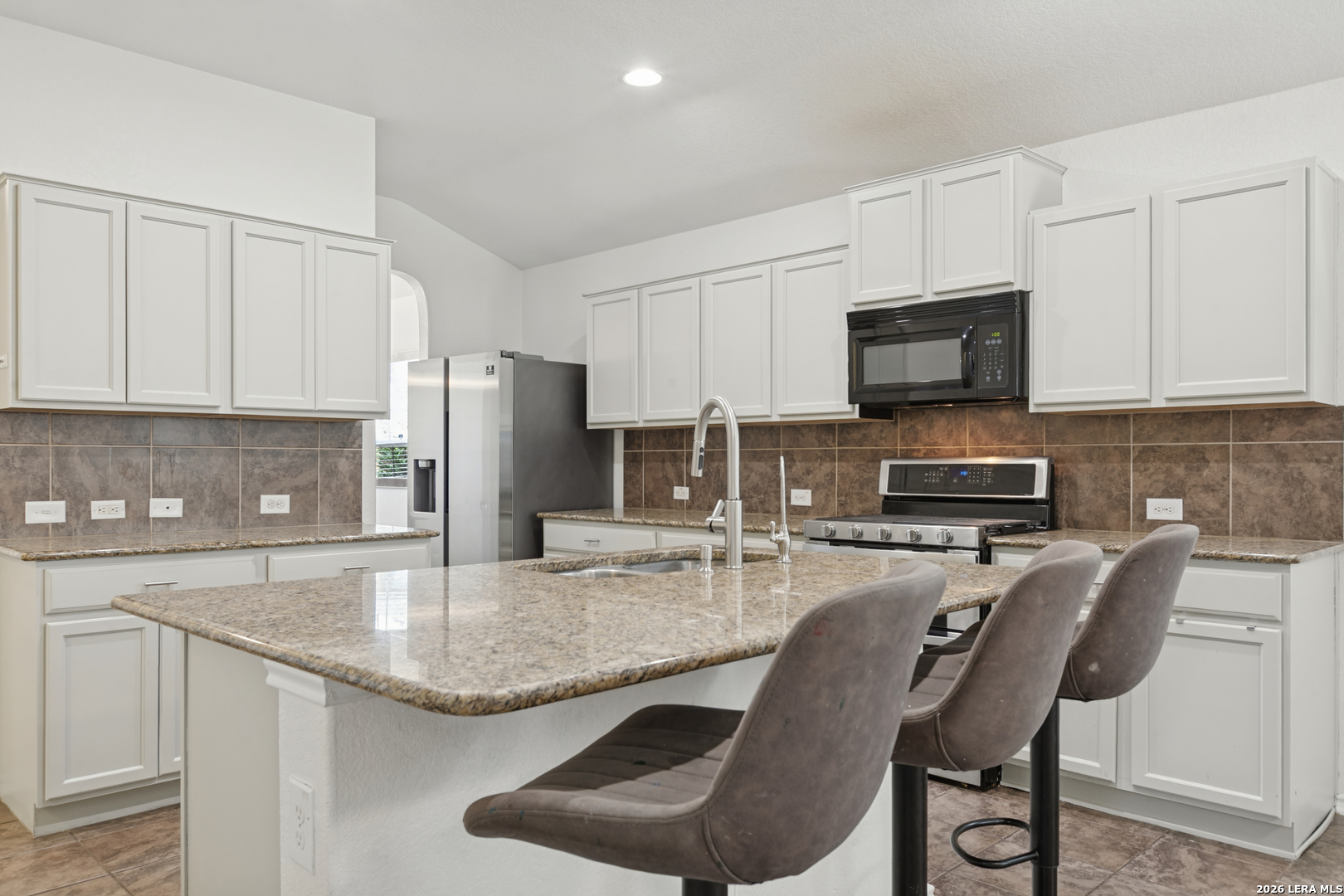 10538 Rhyder Ridge San Antonio, TX 78254 - Photo 16 of 27 Gallery Image 16
