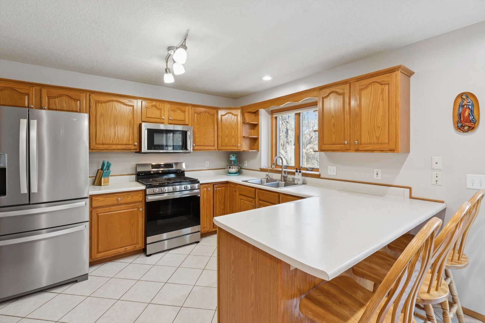 1217 28th Avenue Silvis, IL 61282 - Photo 11 of 46