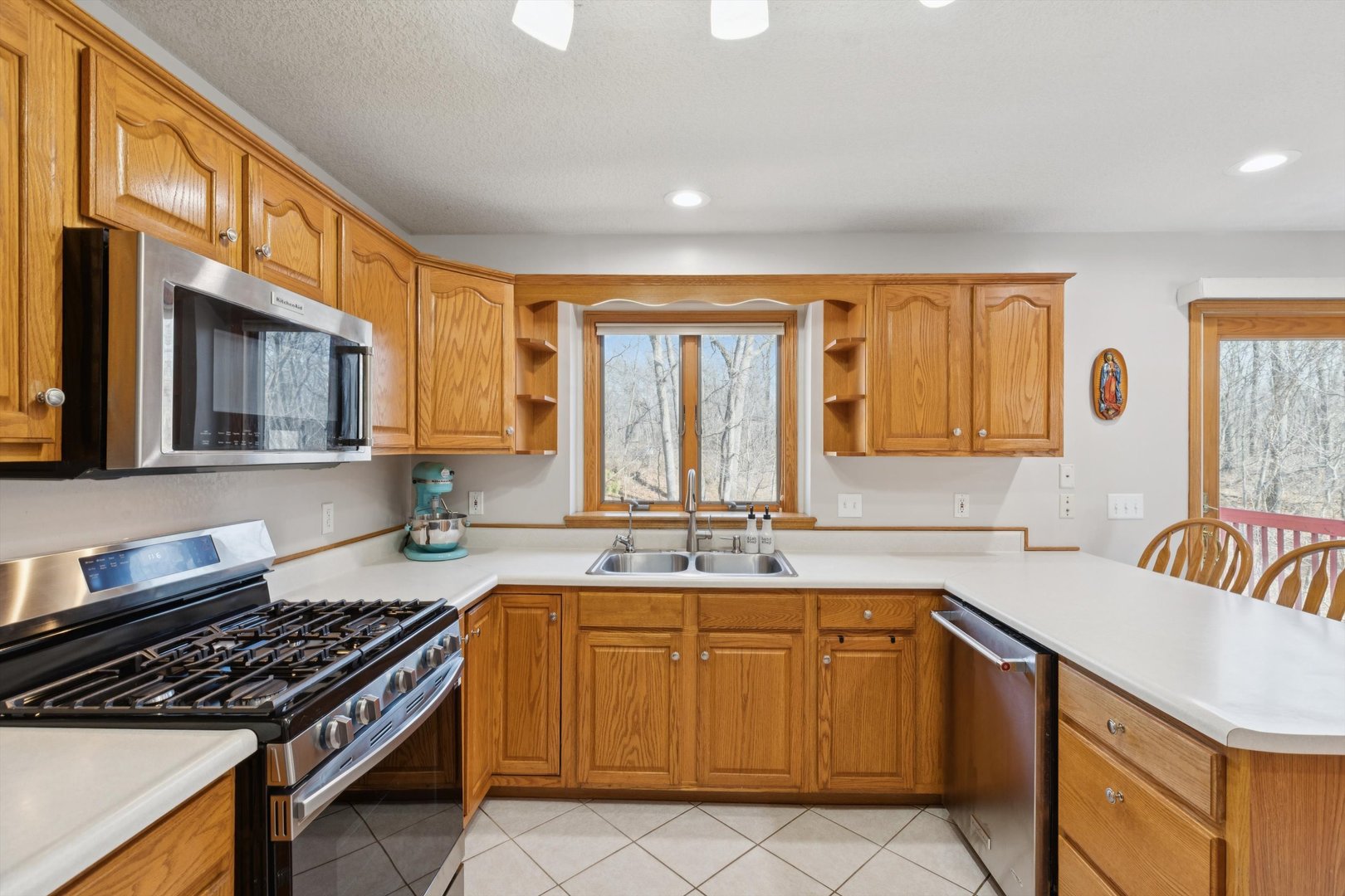 1217 28th Avenue Silvis, IL 61282 - Photo 12 of 46